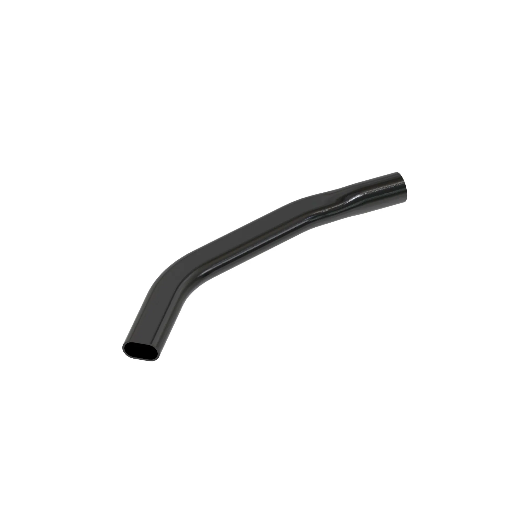 TUBE, FERTILIZER