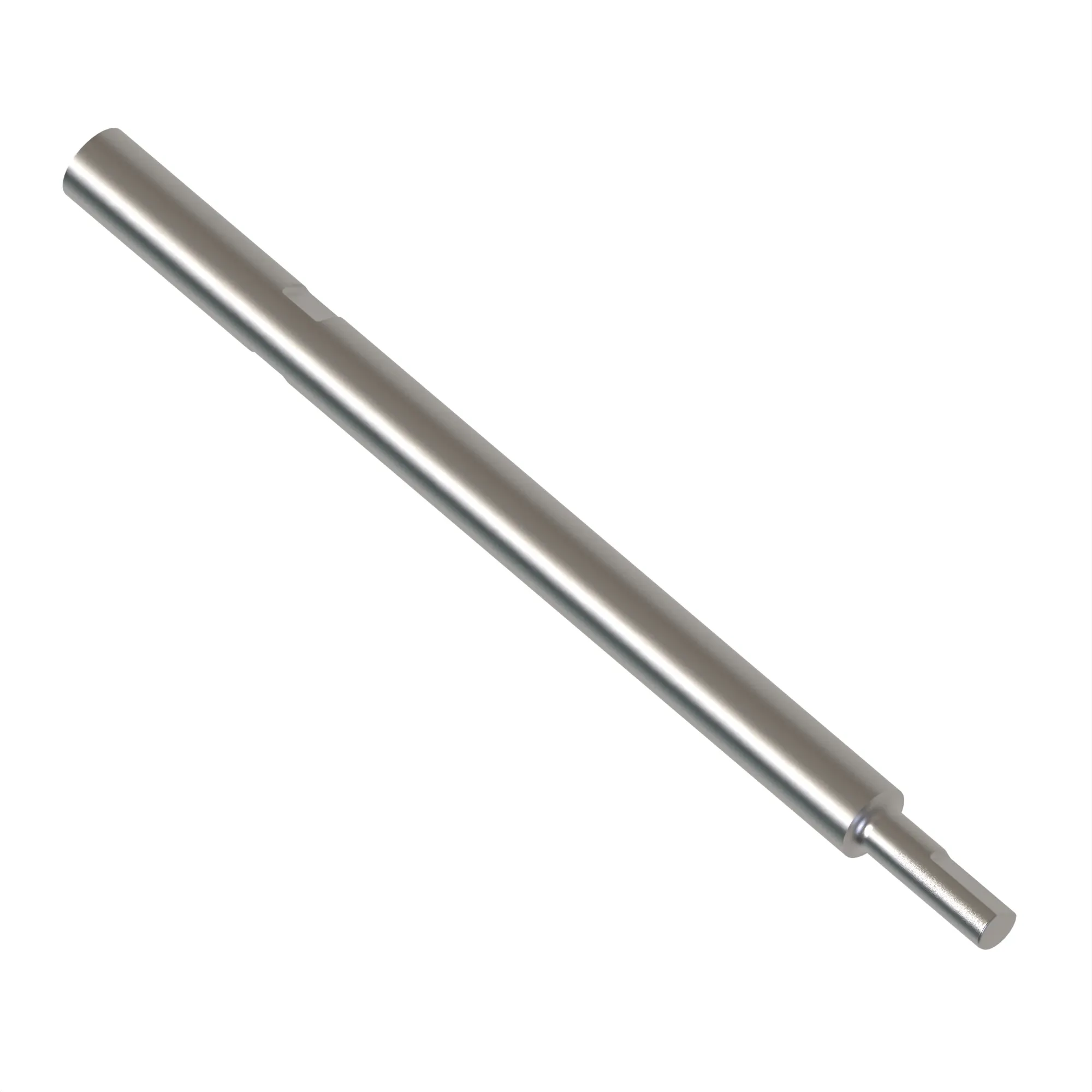 Rod