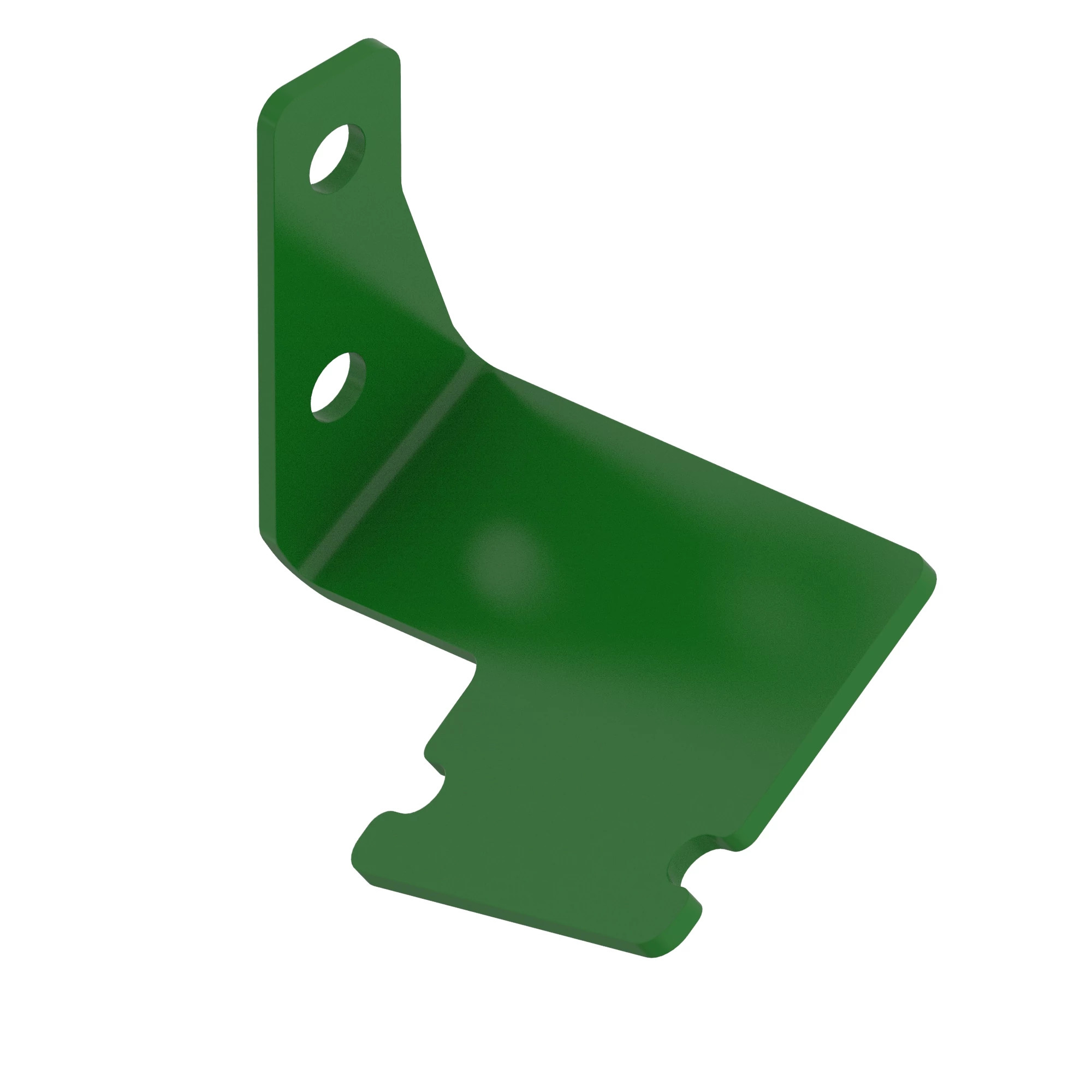 John Deere Bracket - CXT39240