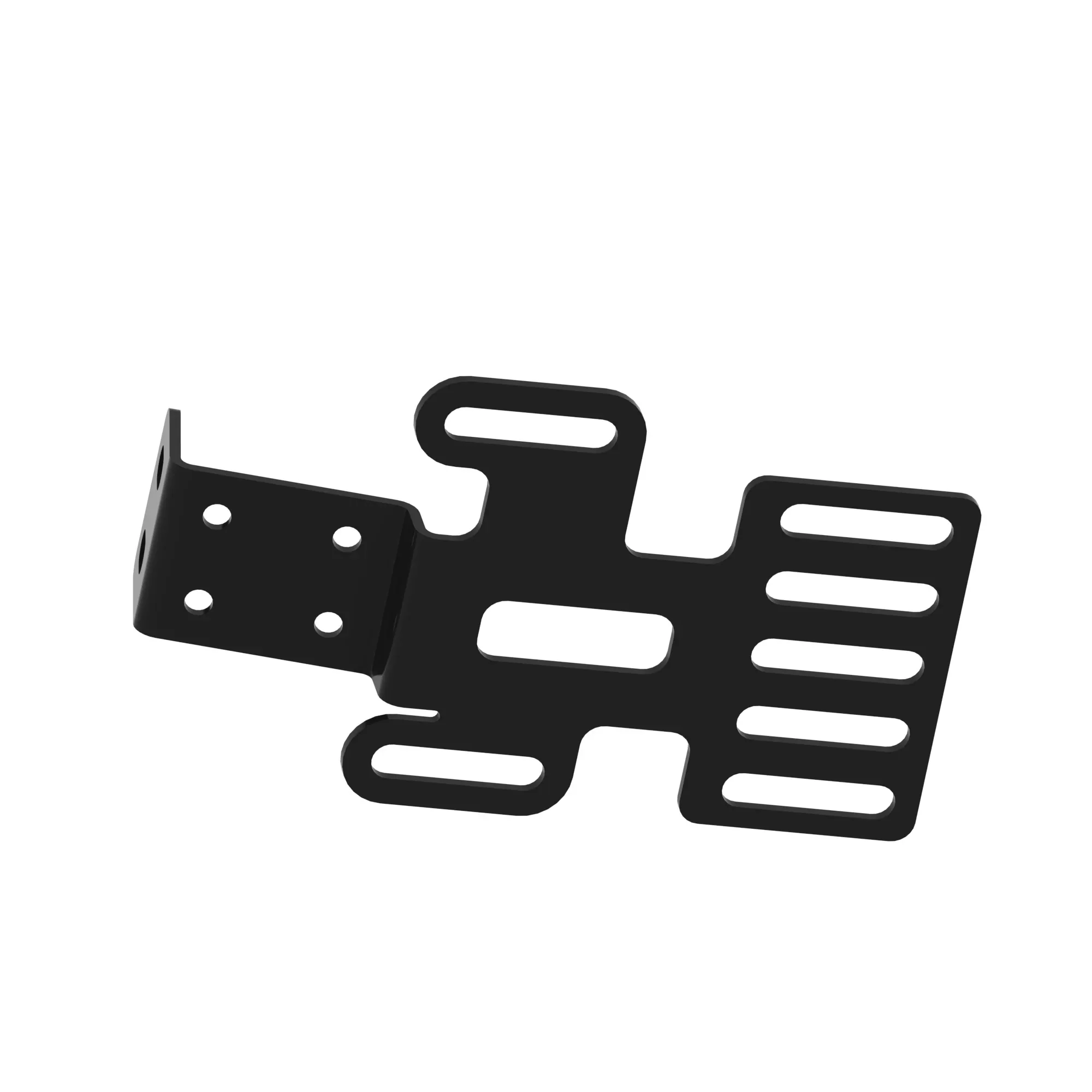 Bracket