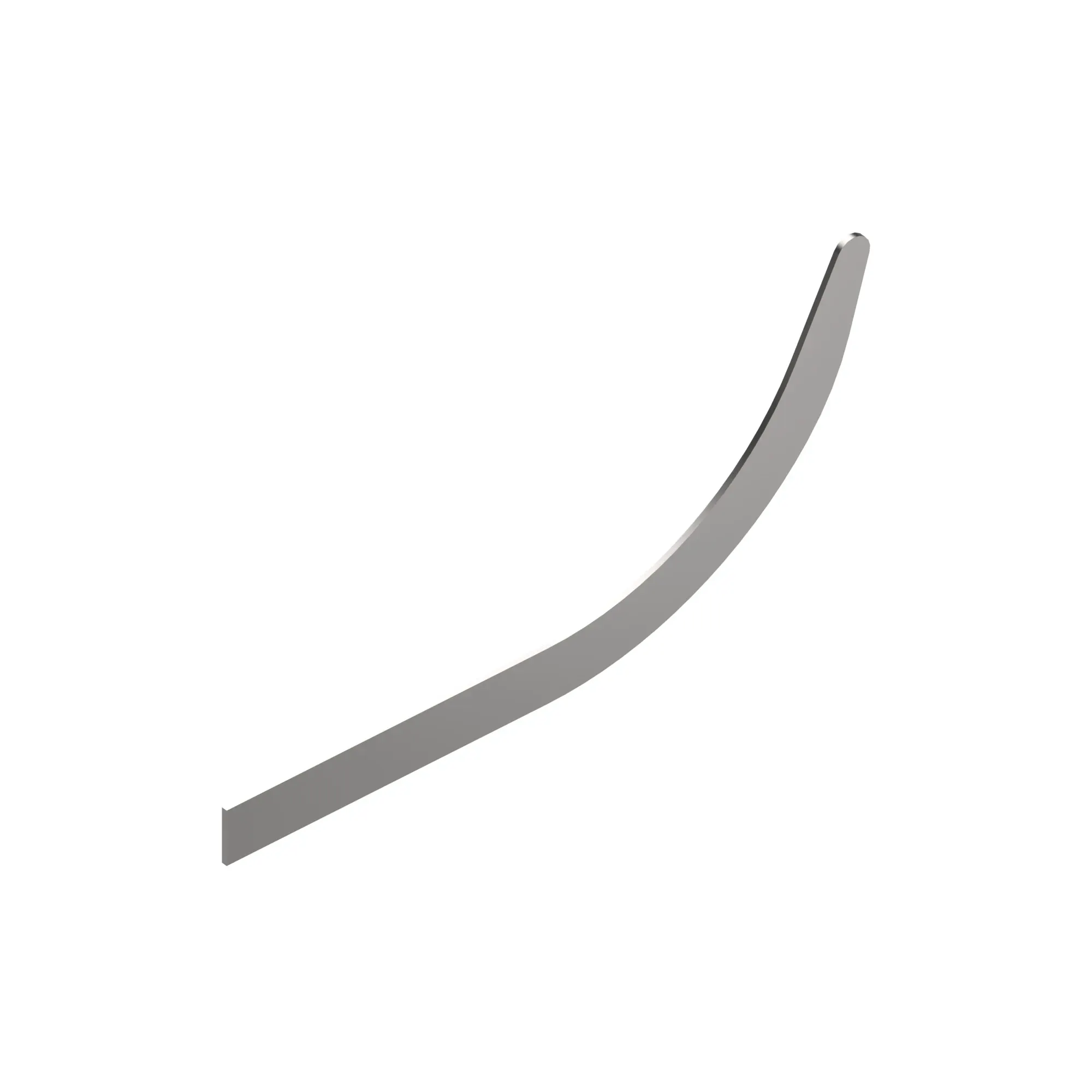 REINFORCEMENT, PLATE