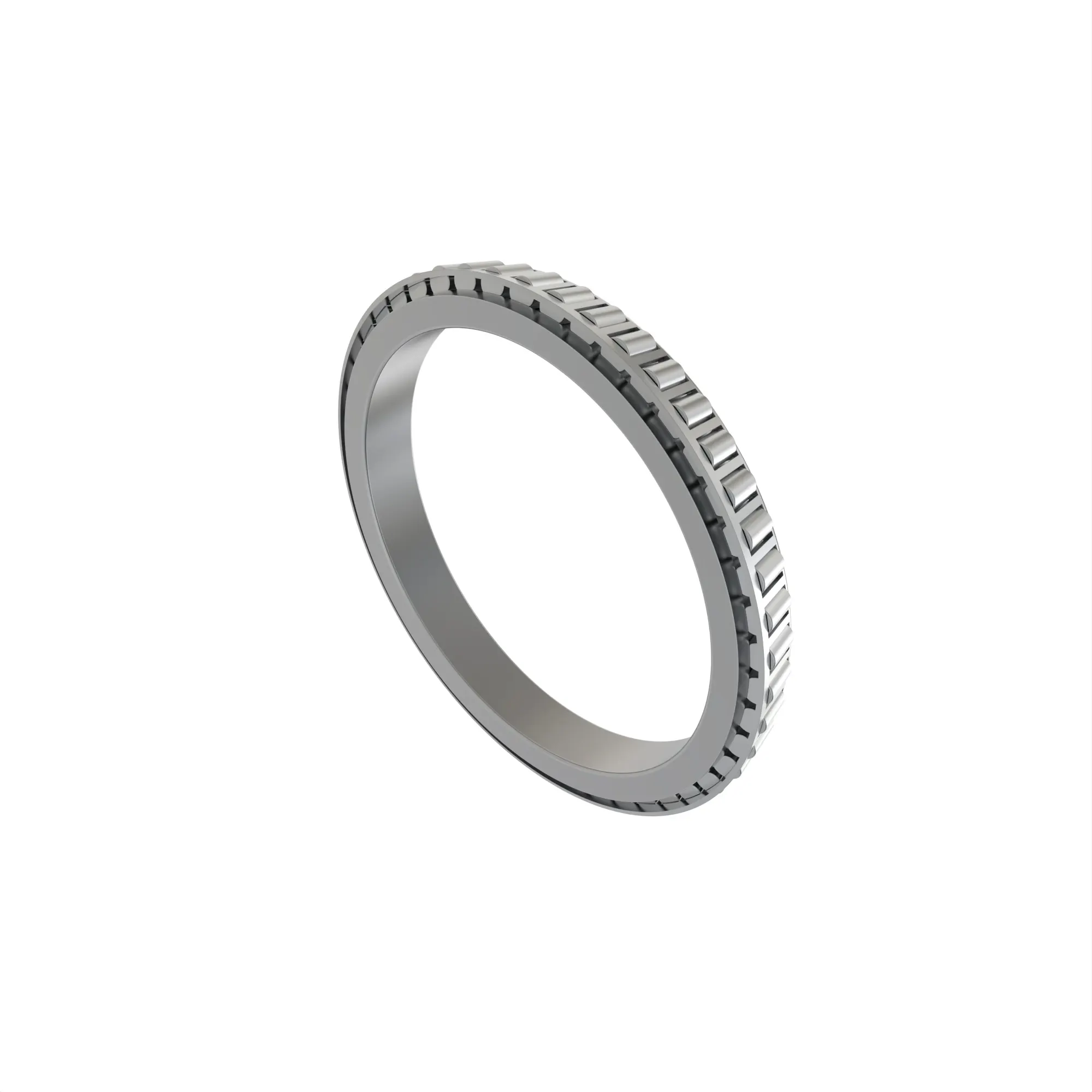 Bearing Cone