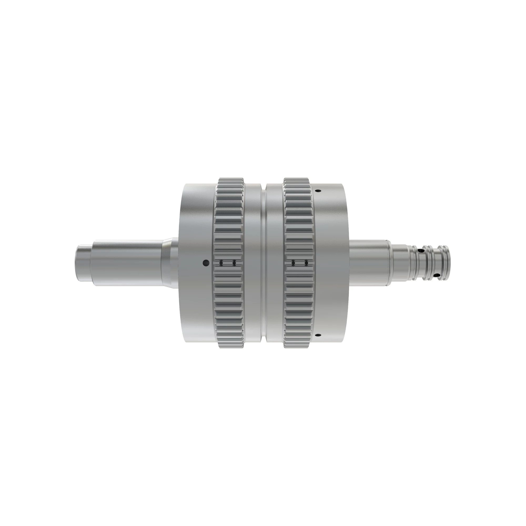 Pinion Shaft