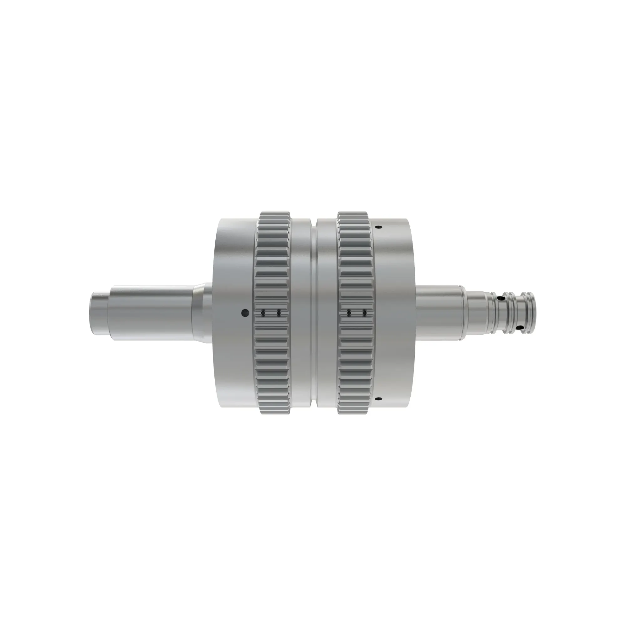 Pinion Shaft