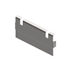 John Deere Sheet - YC18087
