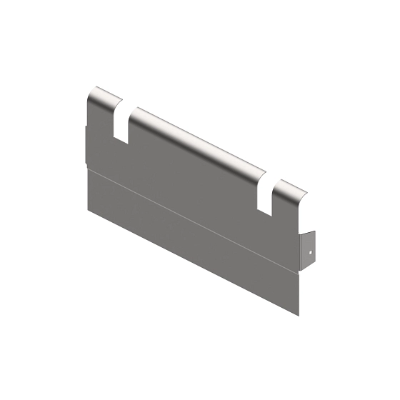 John Deere Sheet - YC18087