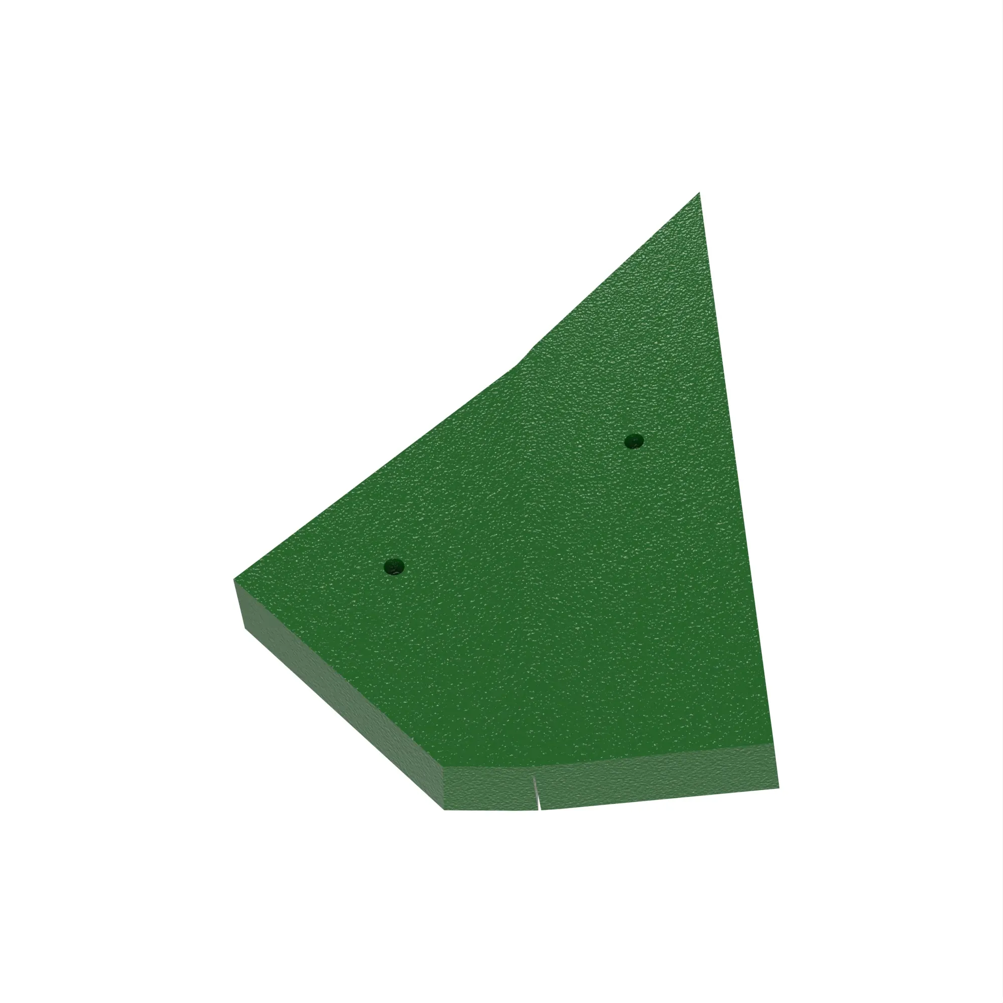 ABSORBER, SOUND