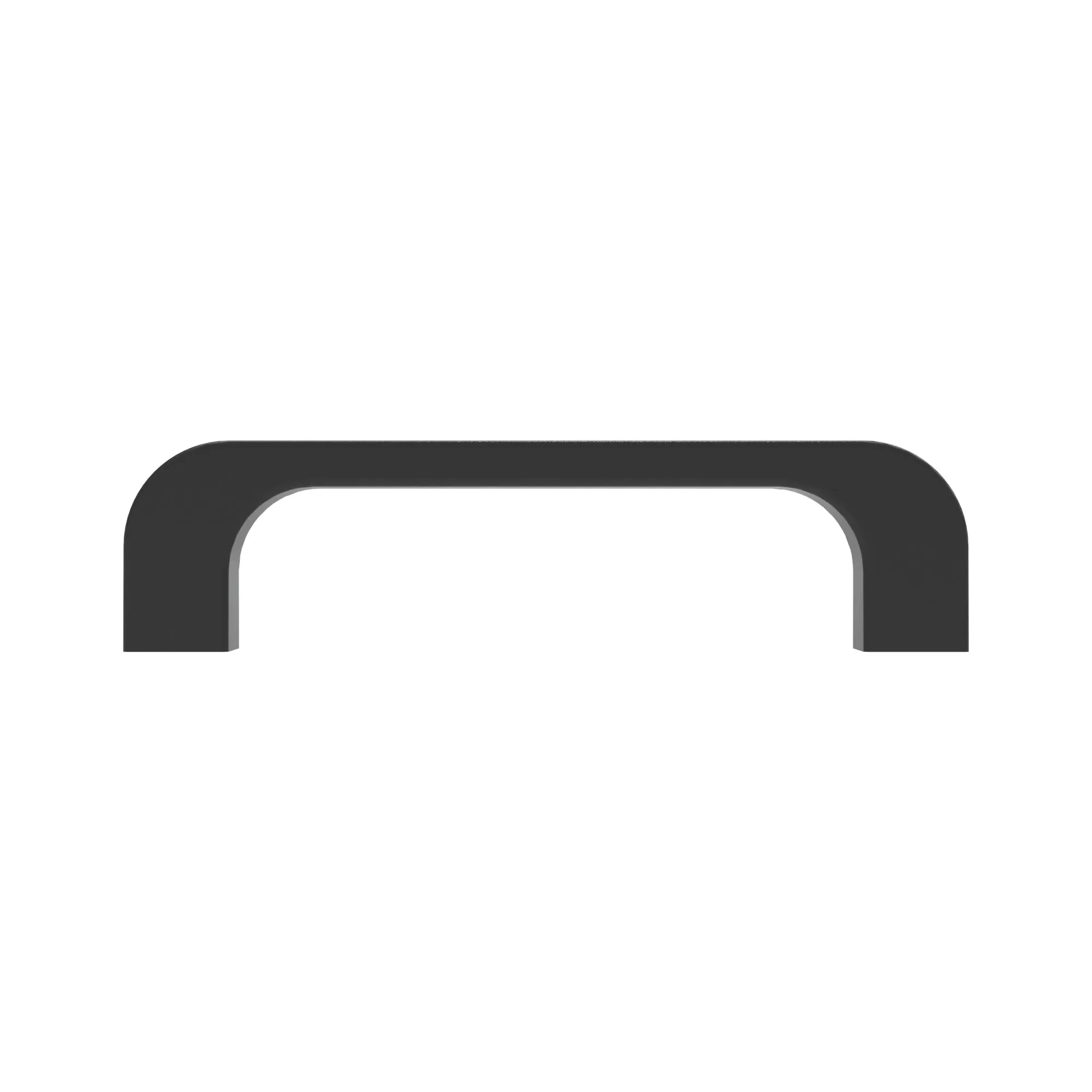 Handrail