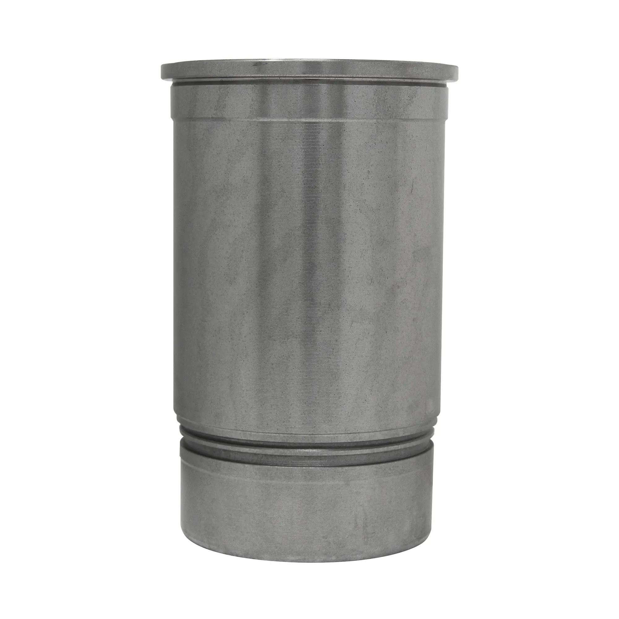 CYLINDER LINER AND PACKINGS