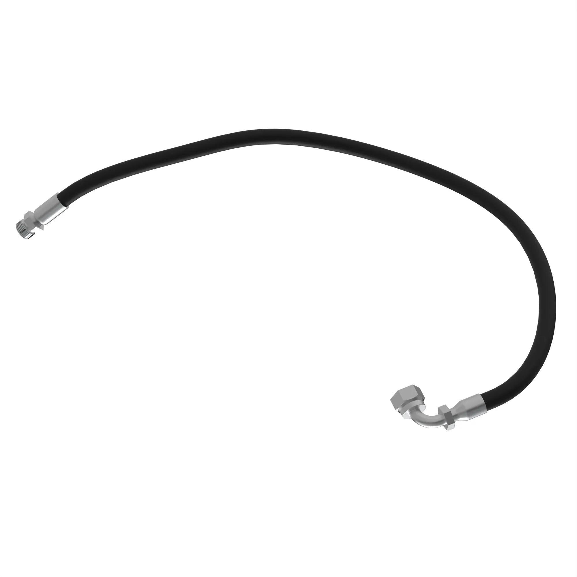 Hydraulic Hose