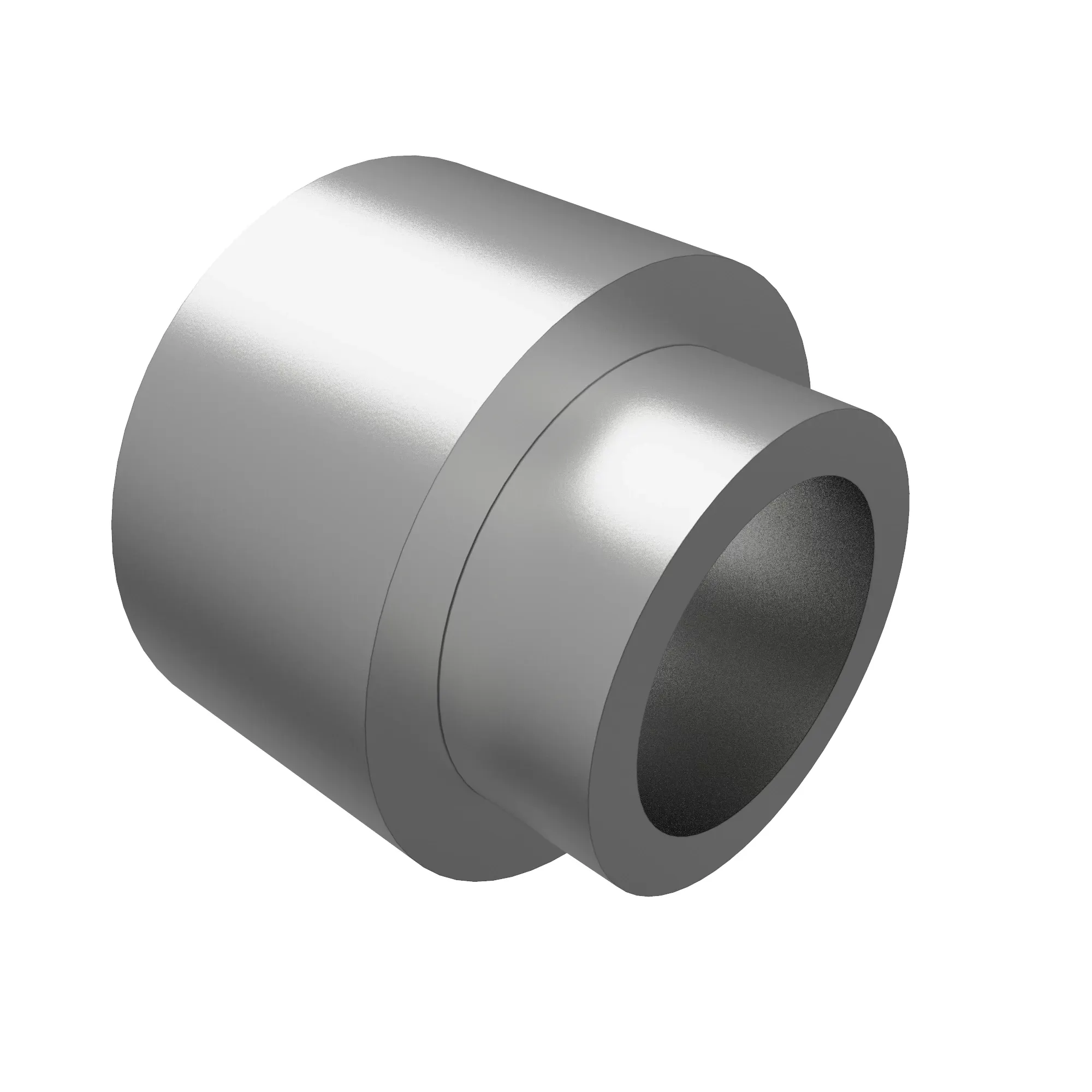 Bushing
