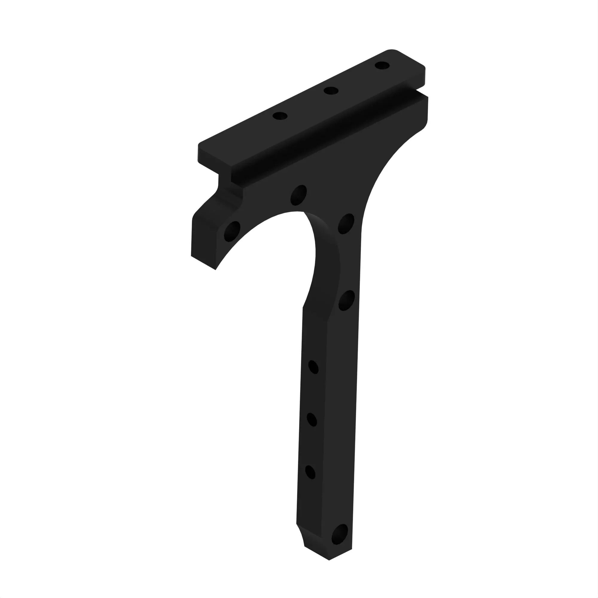 BRACKET,