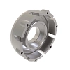 HI-LO BRAKE HOUSING