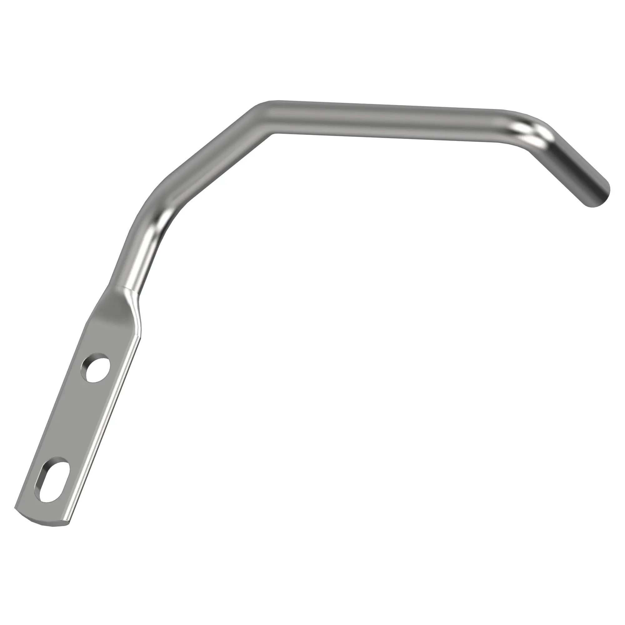 John Deere Rod - T480165