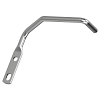 John Deere Rod - T480165
