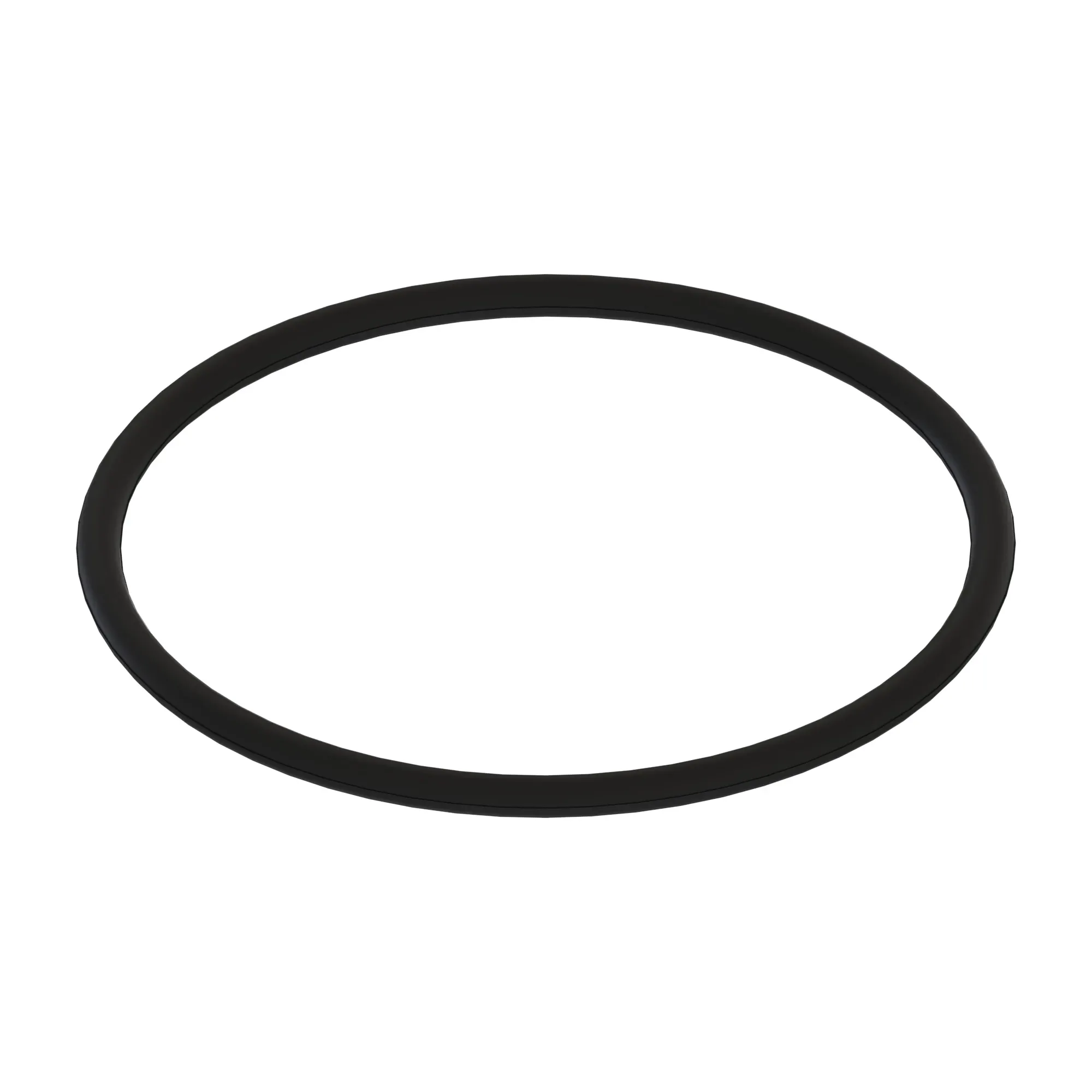 John Deere O-Ring - R504791