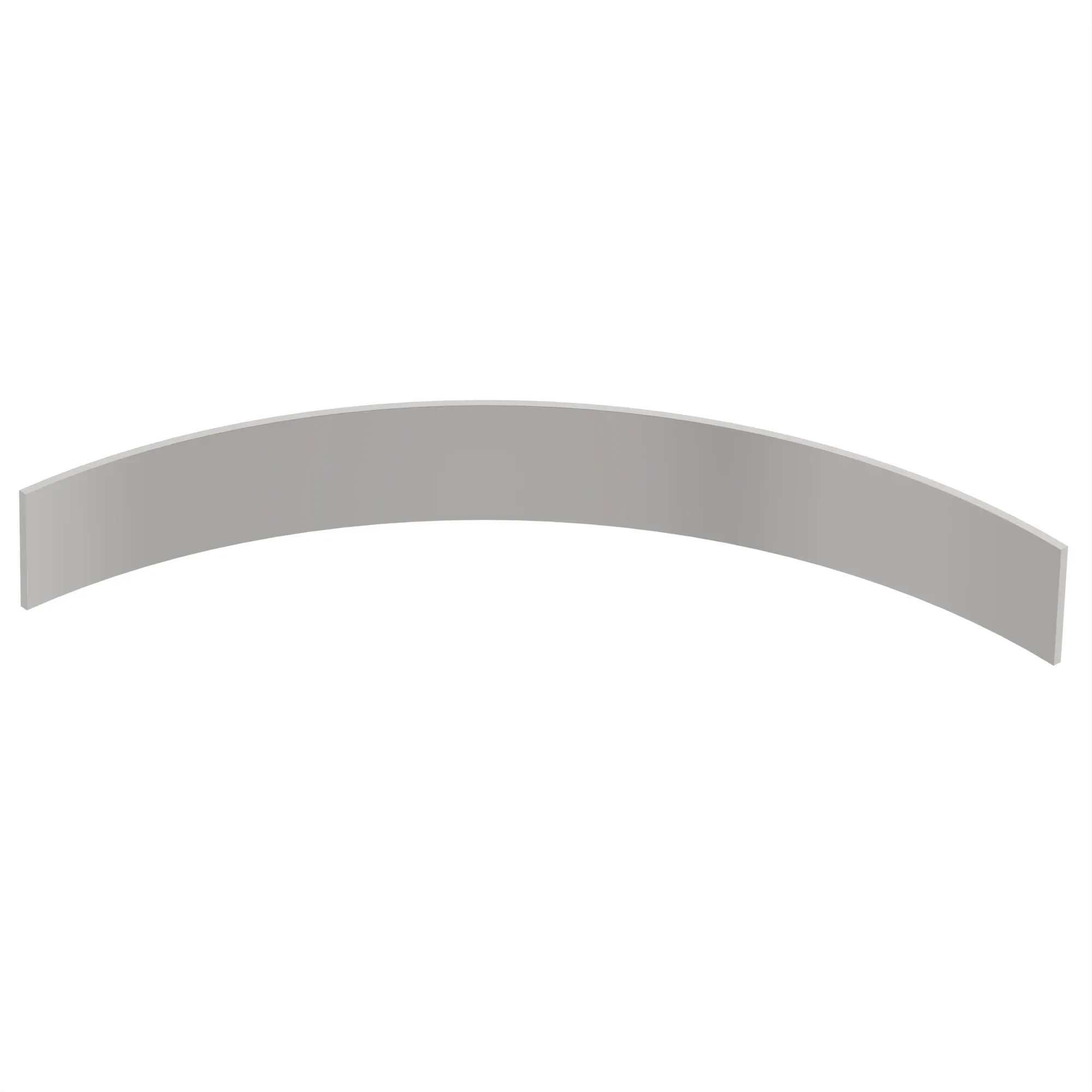 PLATE, PLATE, WEAR