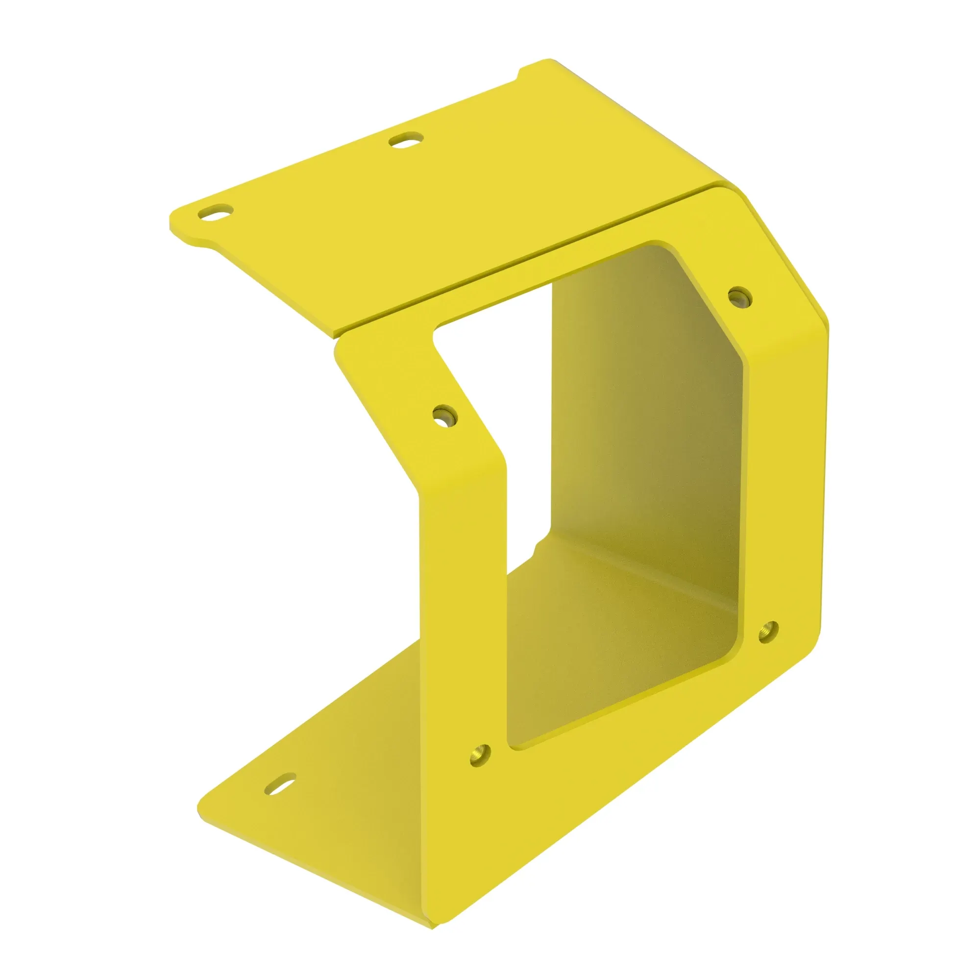 John Deere Gear Case Cover, Right Side - AT500834