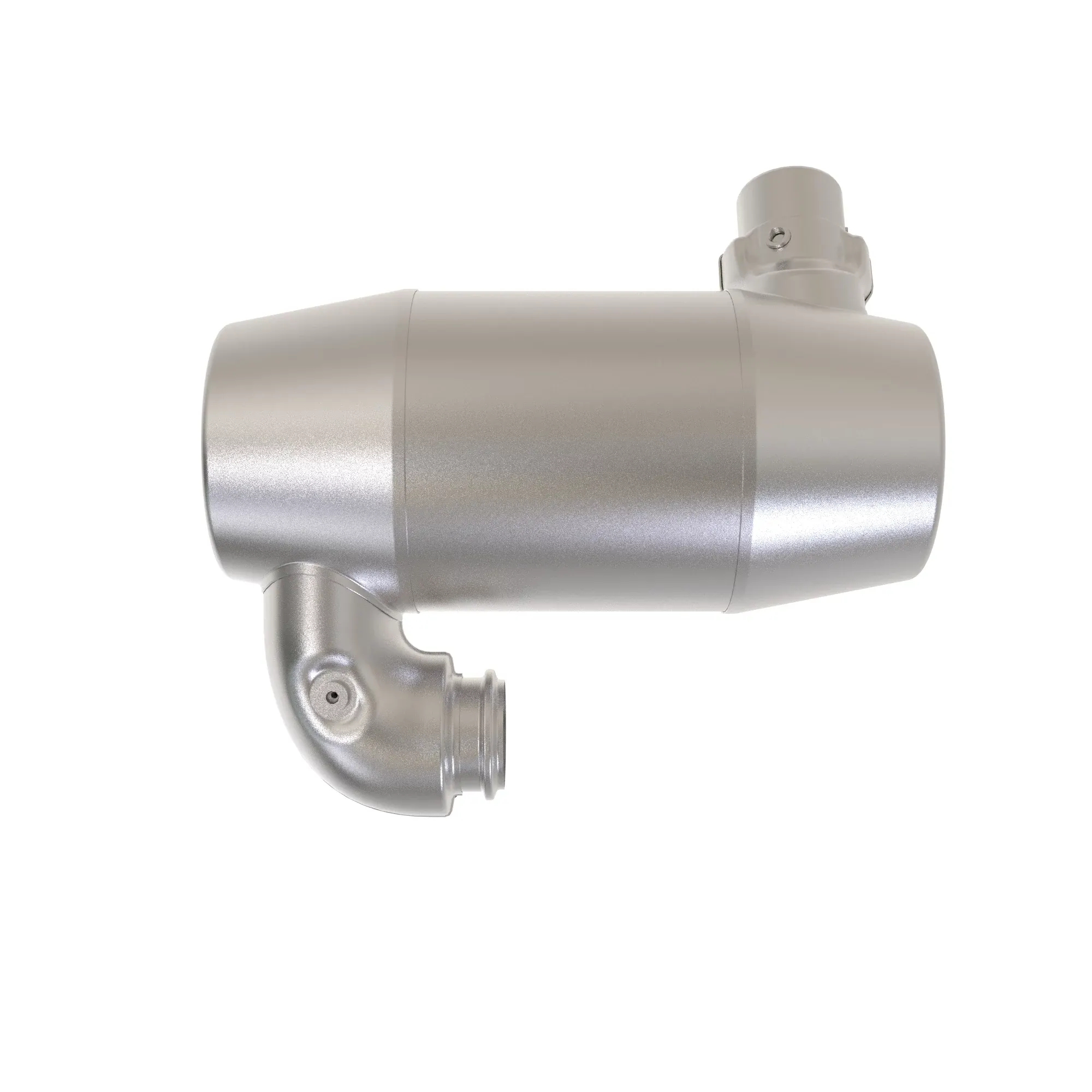 SCR, SIZE 5 (180I/RO)