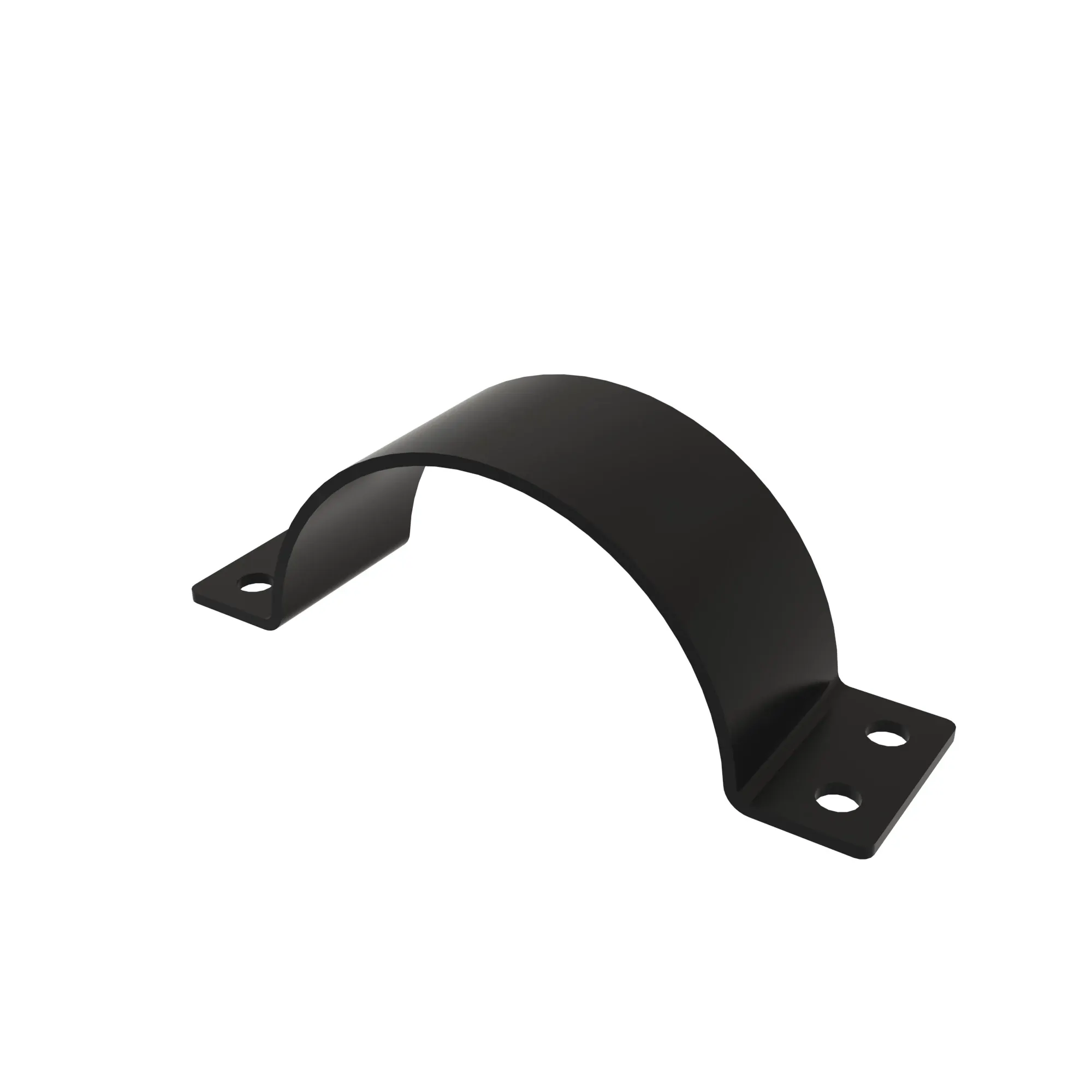 HOSE CLAMP
