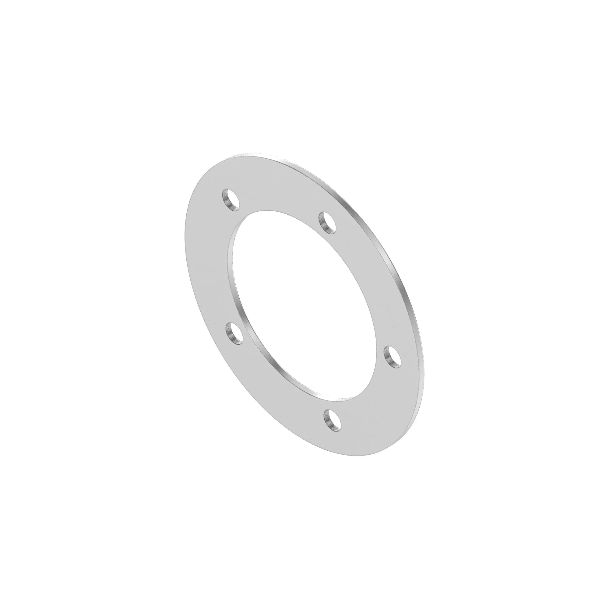 John Deere Gasket - T211051