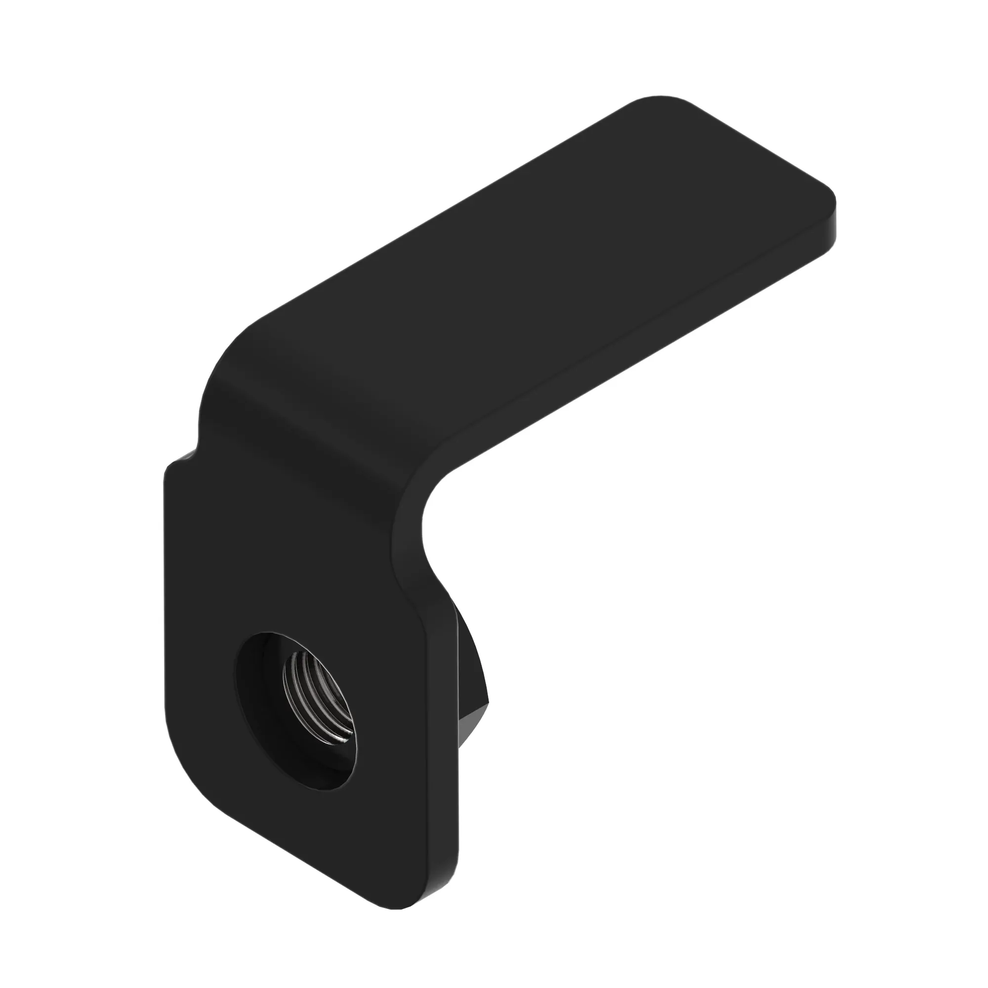 John Deere Bracket - AT508084