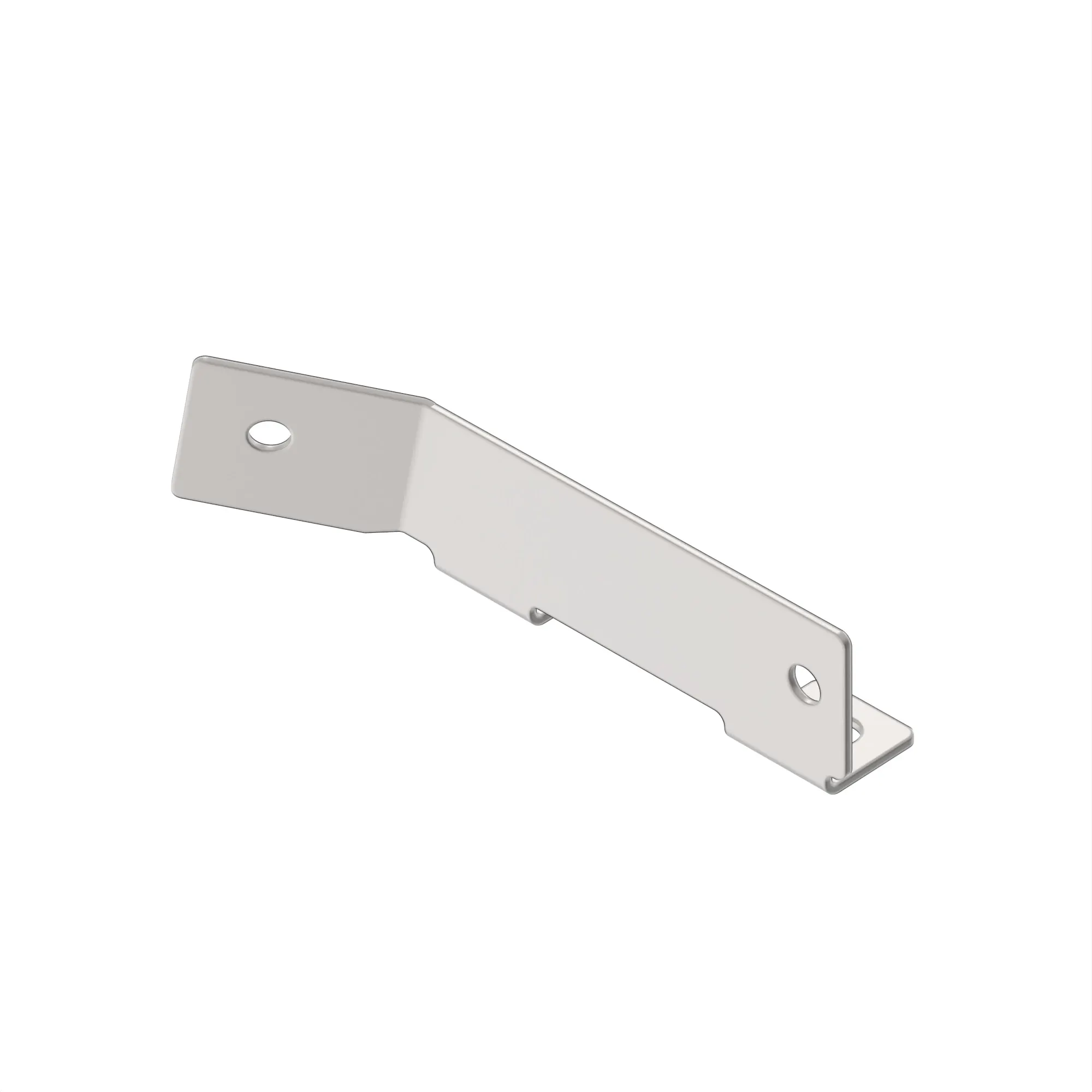 BRACKET, A/C LINES