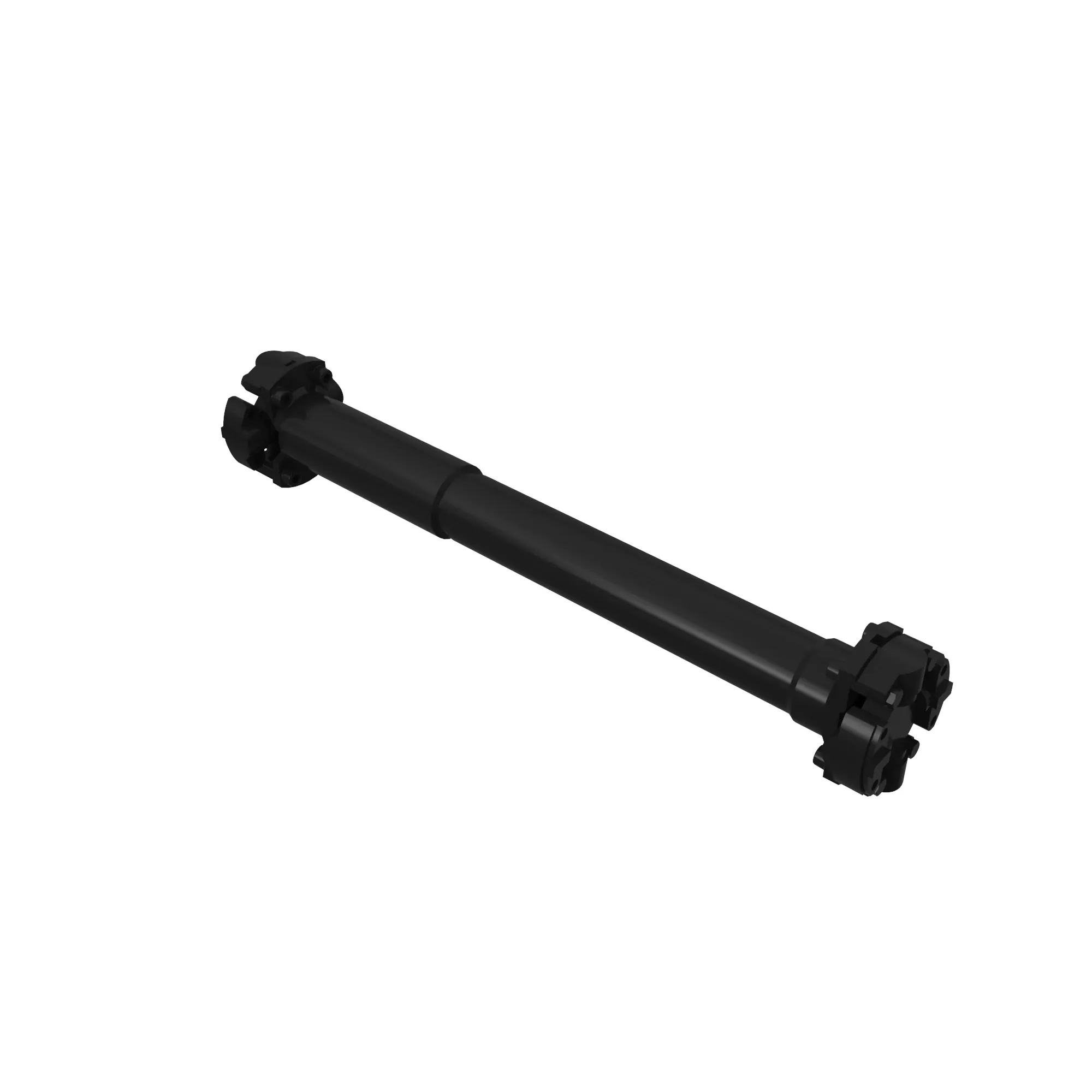 universaldriveshaft