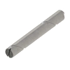 John Deere Shaft - SU319795