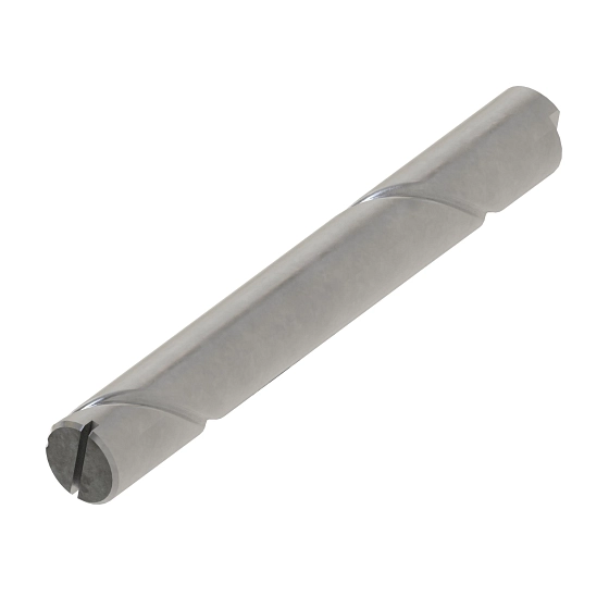 John Deere Shaft - SU319795