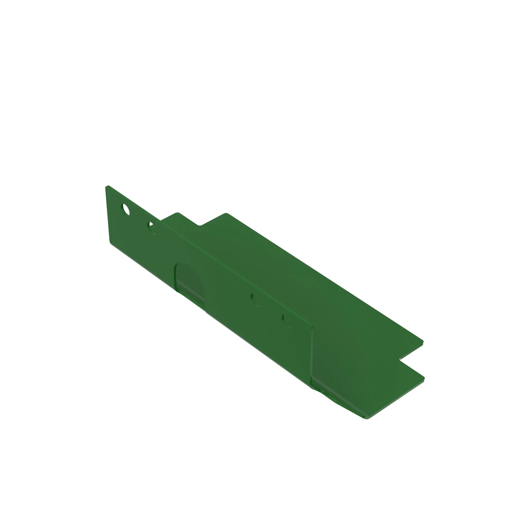 John Deere Shield - R311272