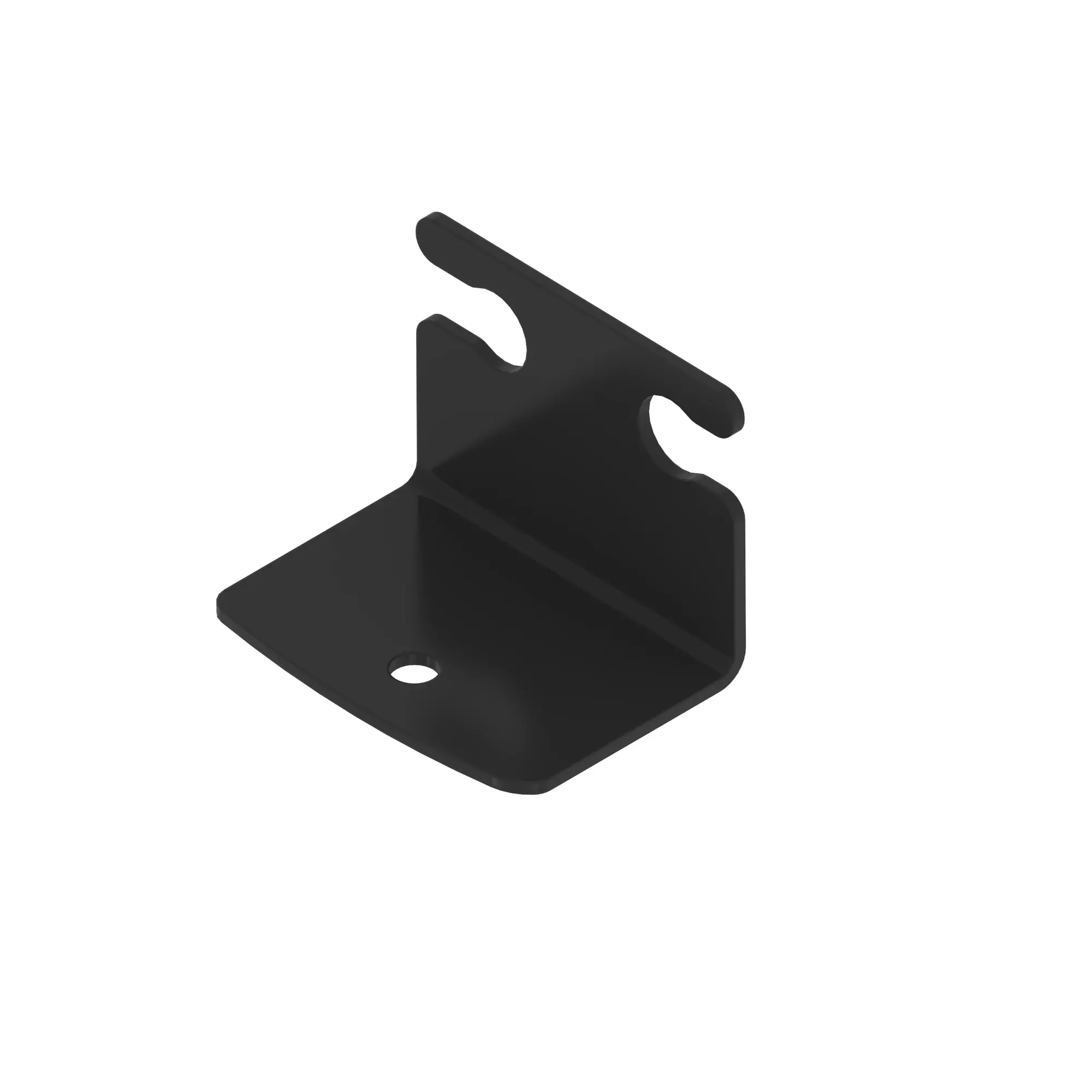 John Deere Bracket - SU44443