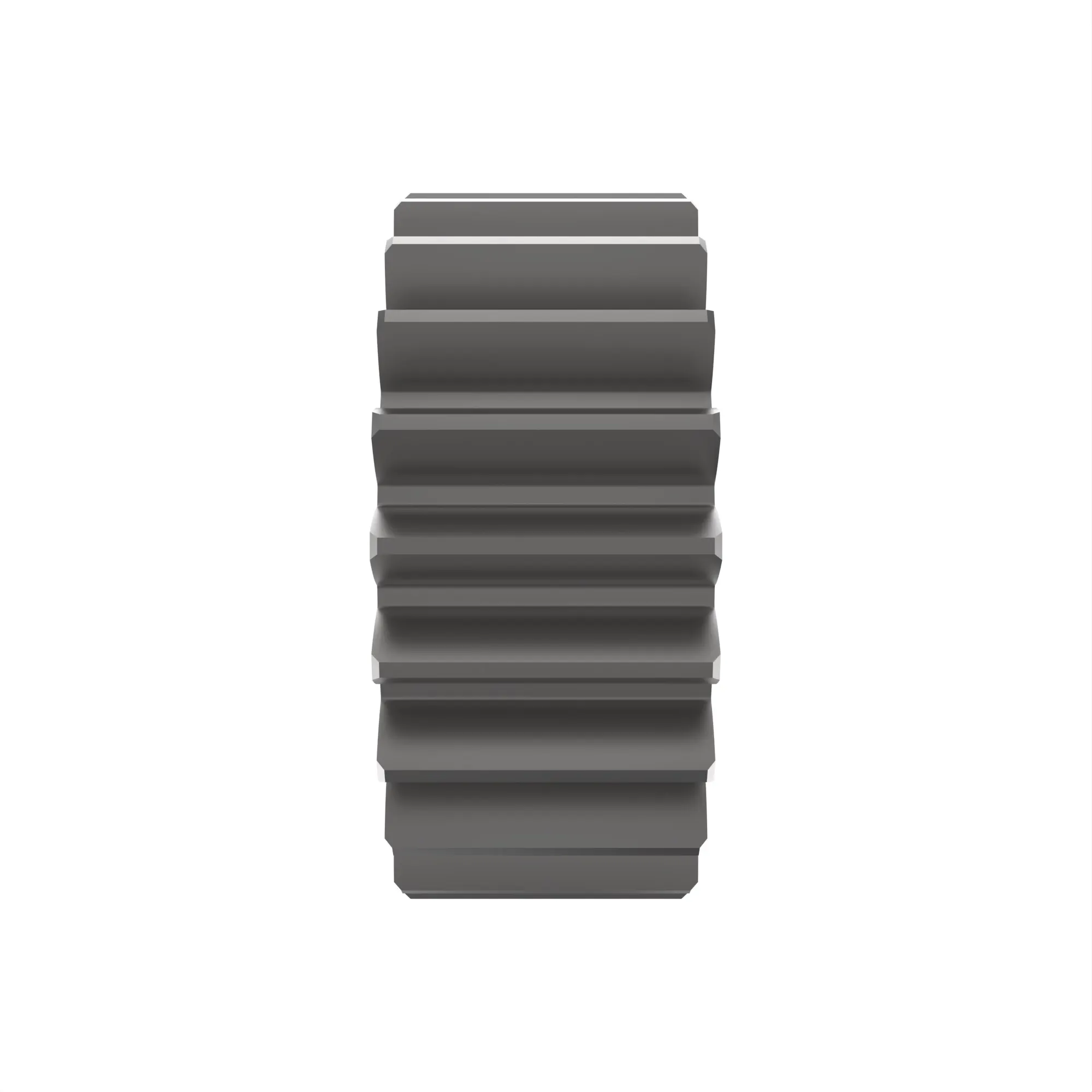 PLANET PINION