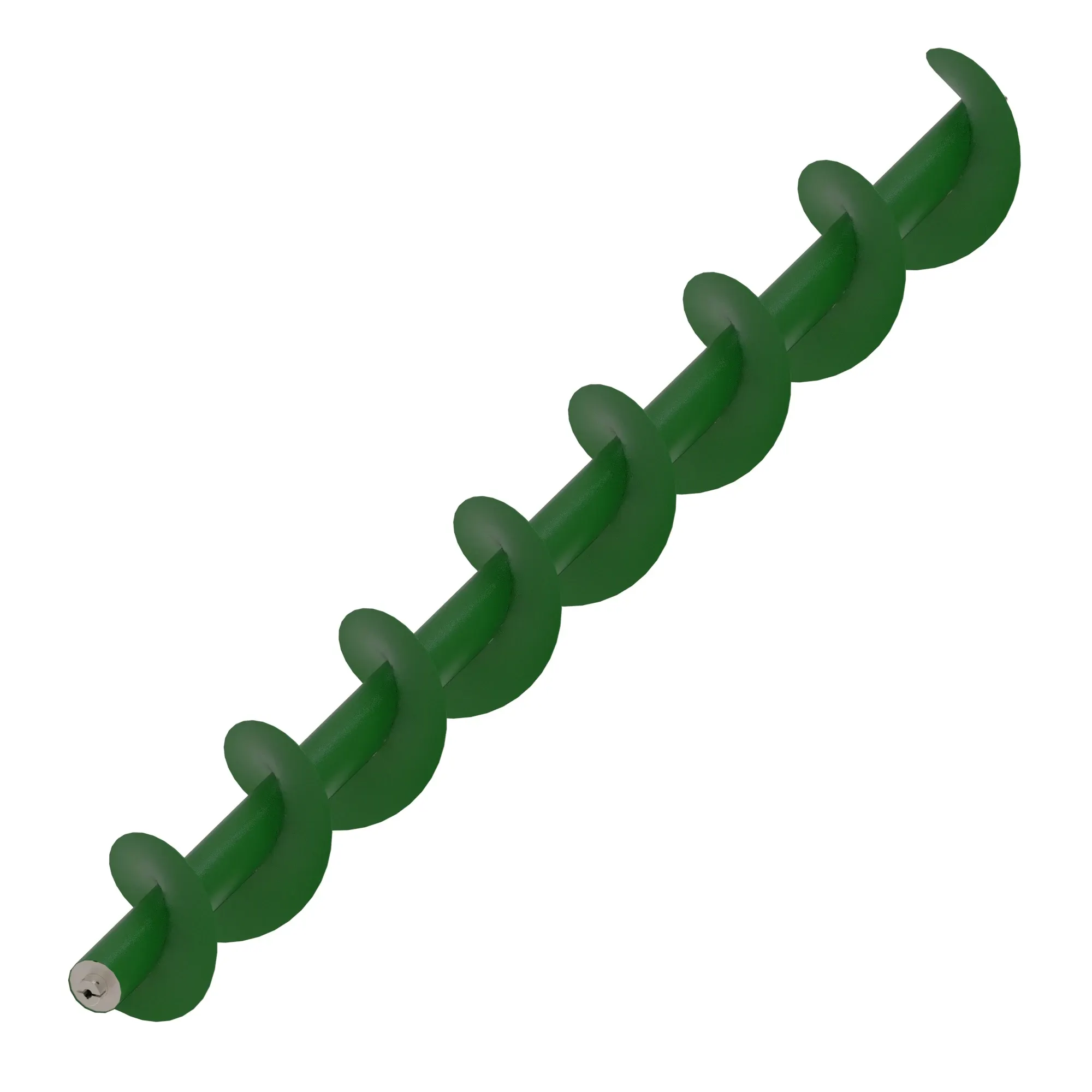 Auger