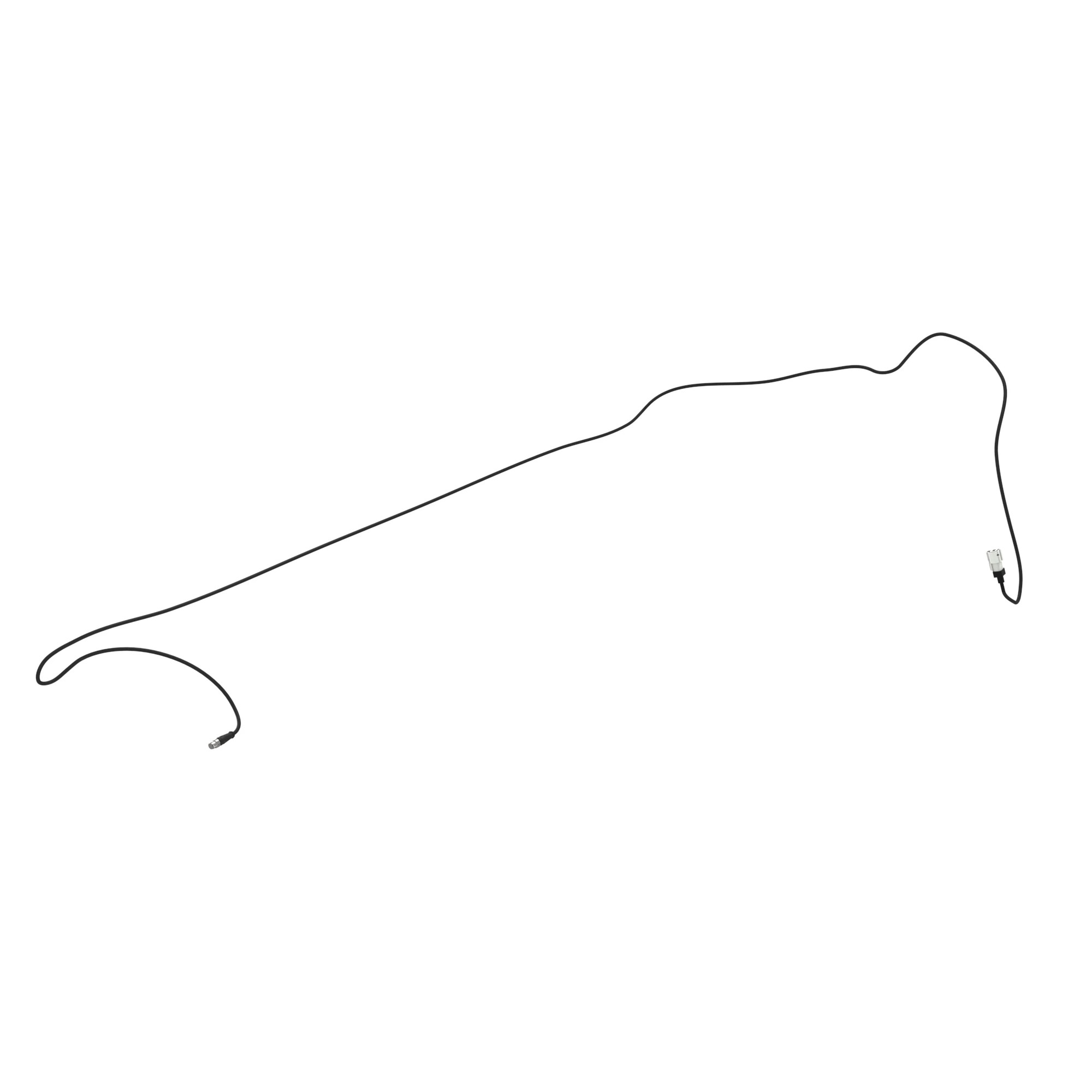 John Deere Ethernet Cable - PFP11276