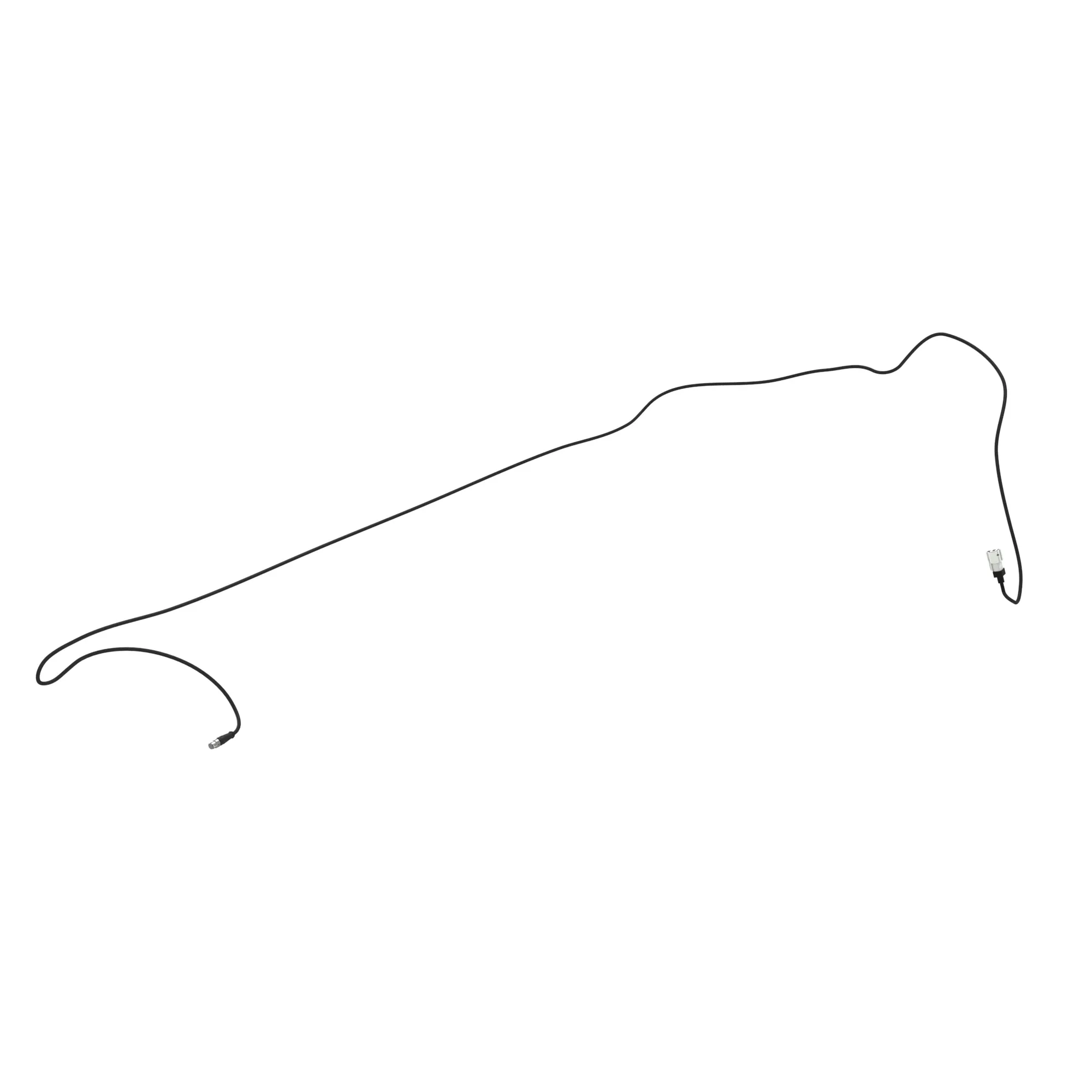 John Deere Ethernet Cable - PFP11276