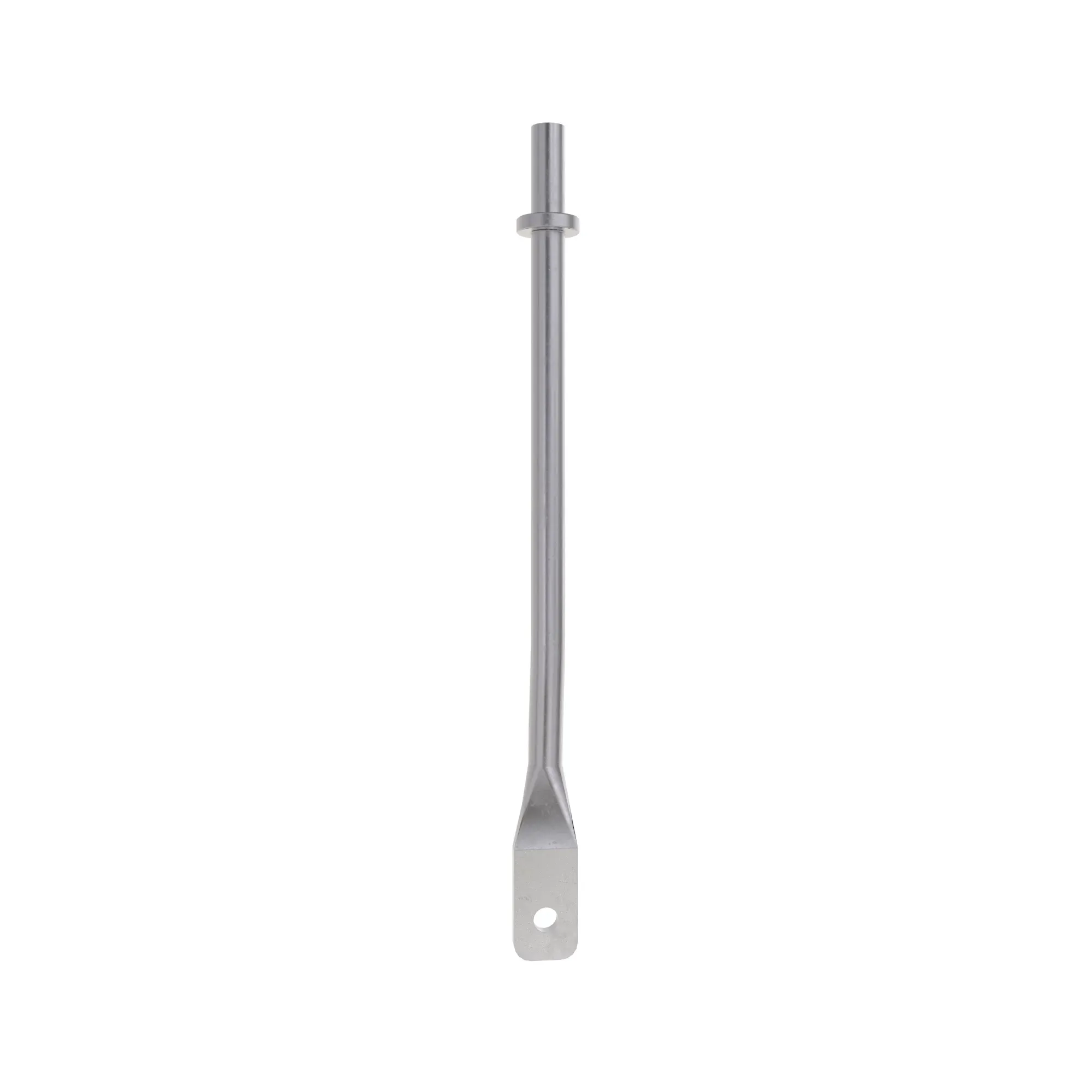 ROD, FUEL TANK MOUNT, OUTER