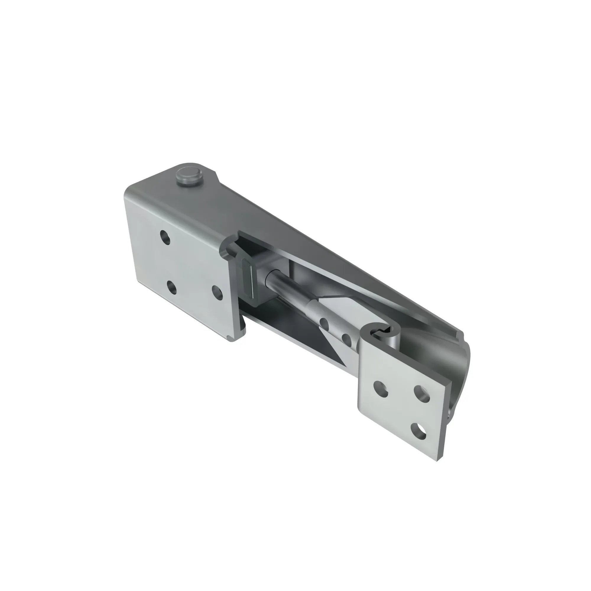 Latch