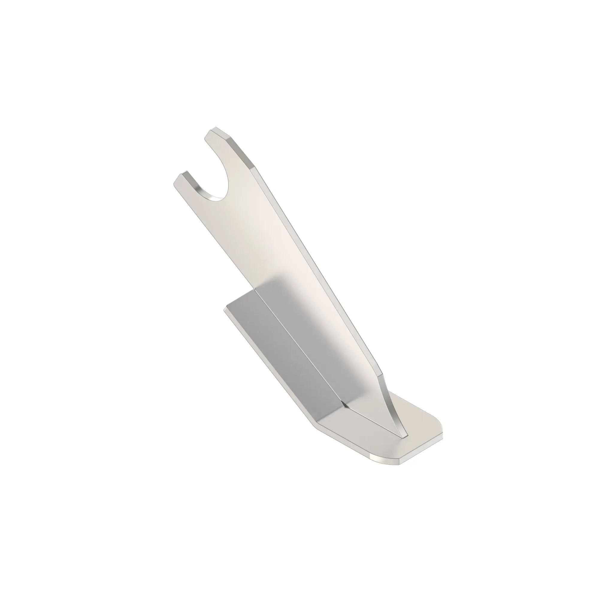 Tooth