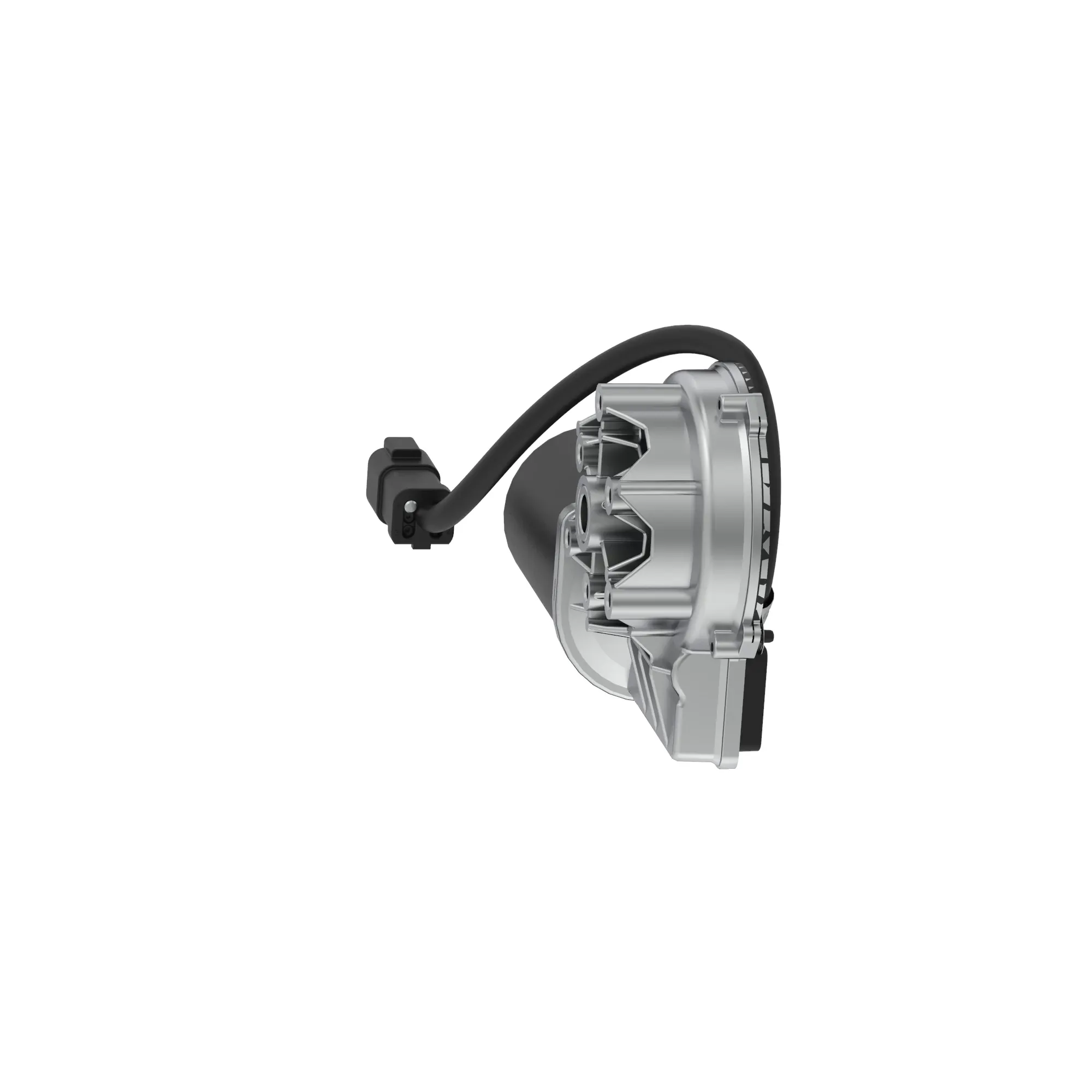 wipermotor