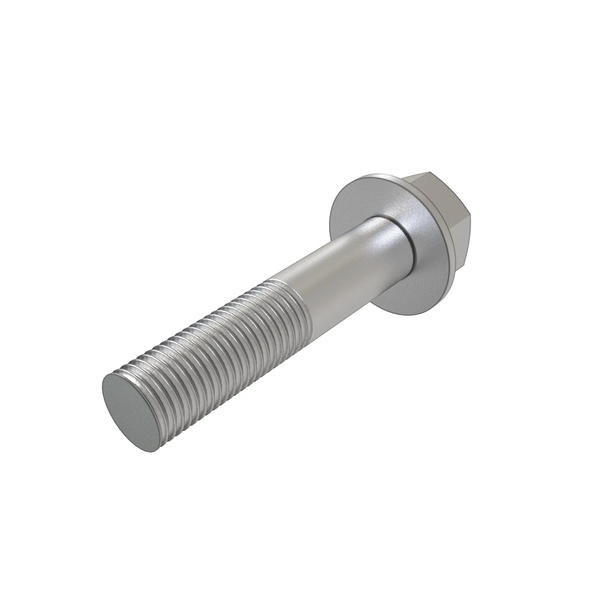 Screw