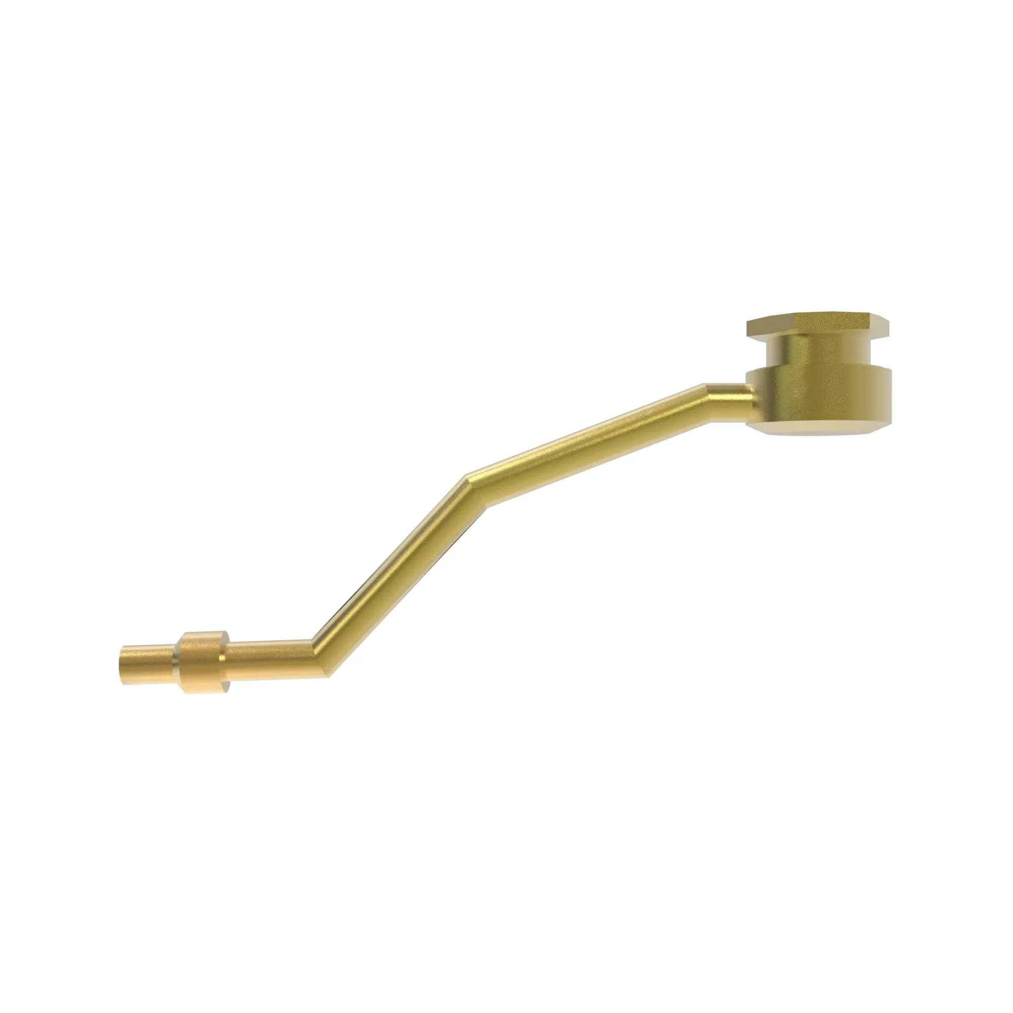 tirevalvestem
