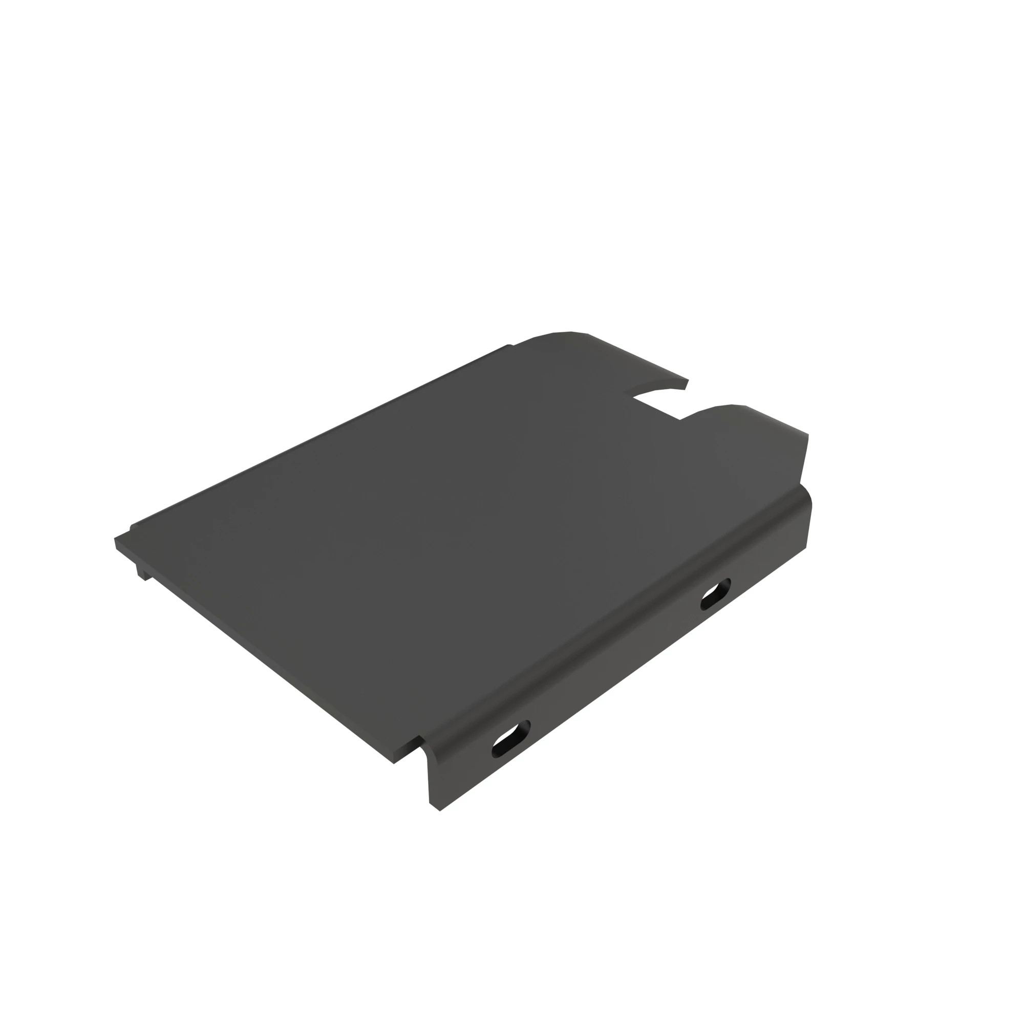 SHEET