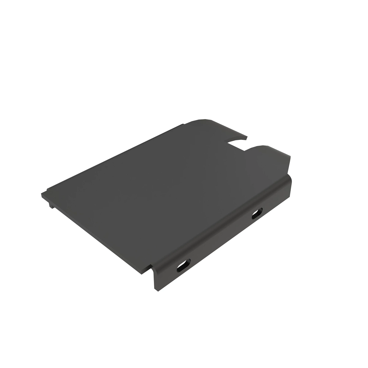 Sheet