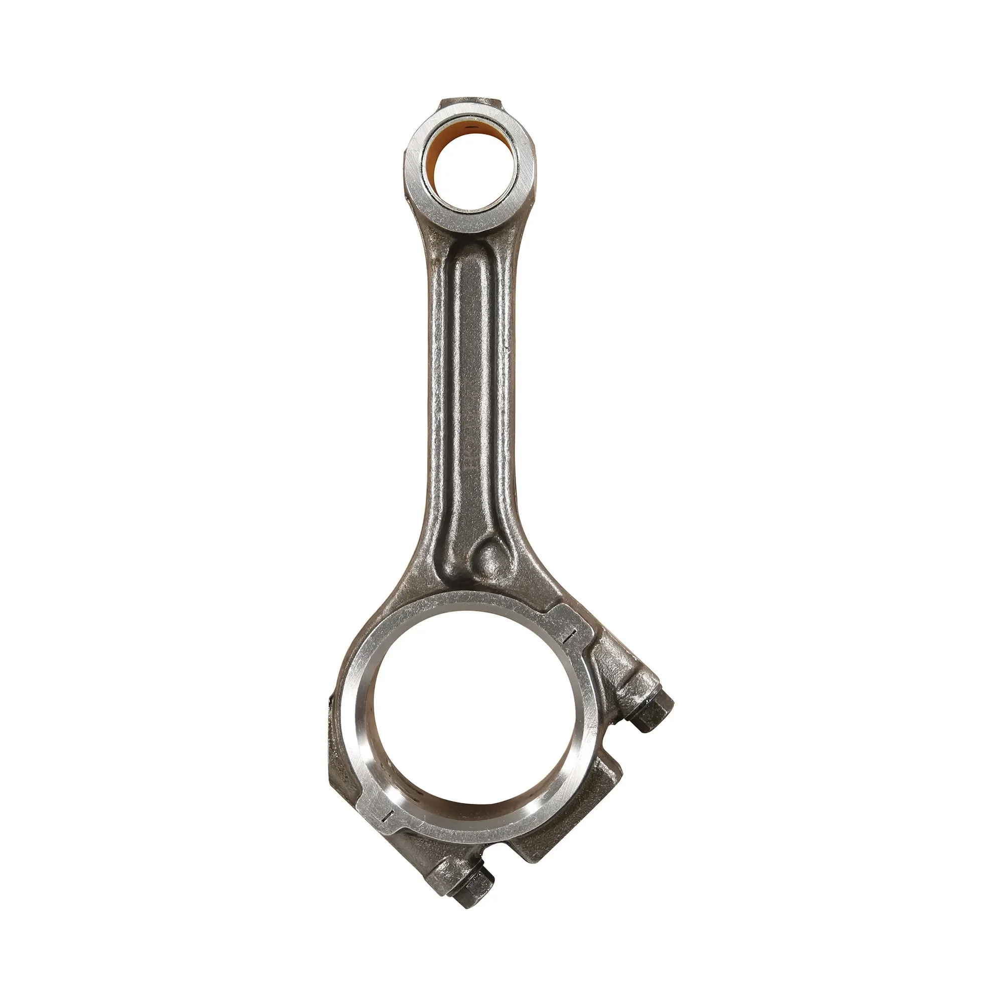 ROD,CONNECTING,ASSEMBLY