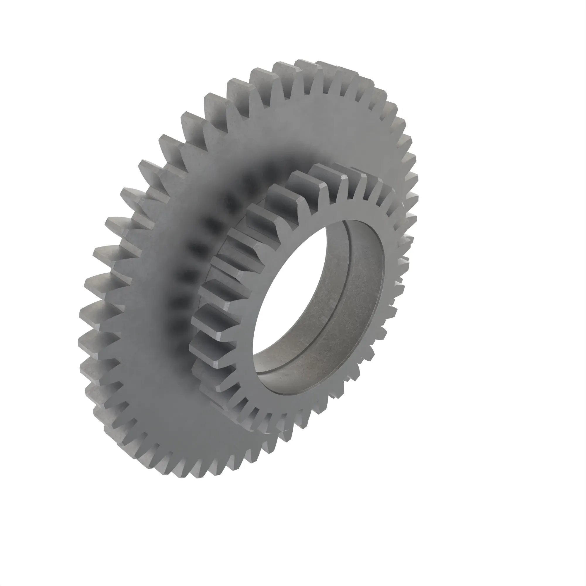 GEAR, PTO IDLER