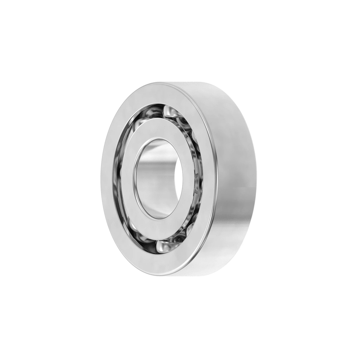 ballbearing