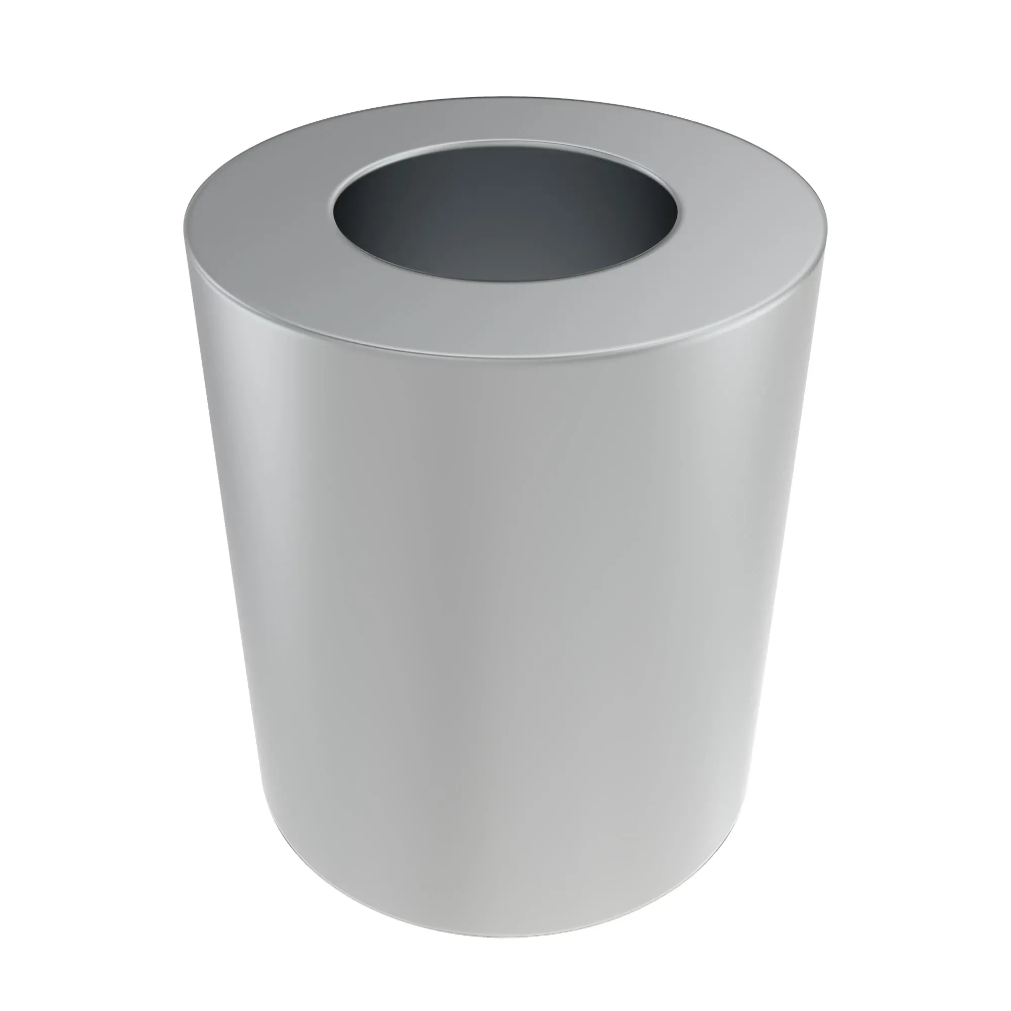 PFP16435: Plain Spacer