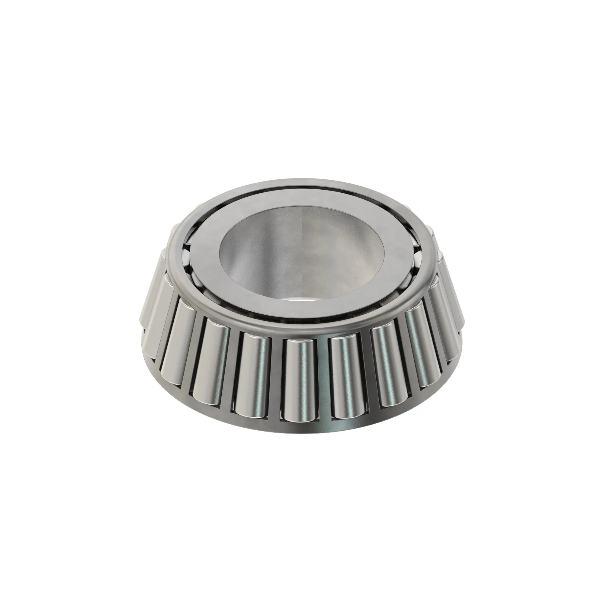 John Deere Tapered Roller Bearing Cone - R561907