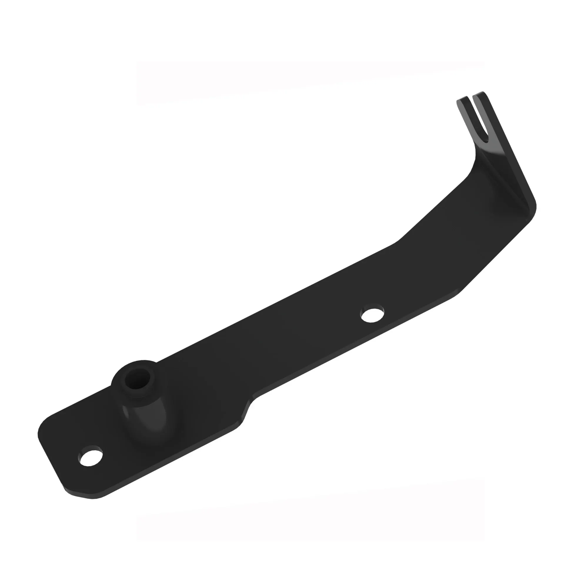 John Deere Support - F687293
